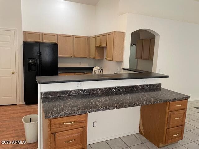 11596 W HUBBELL Street, Avondale, AZ 85392 — photo 9 of 15