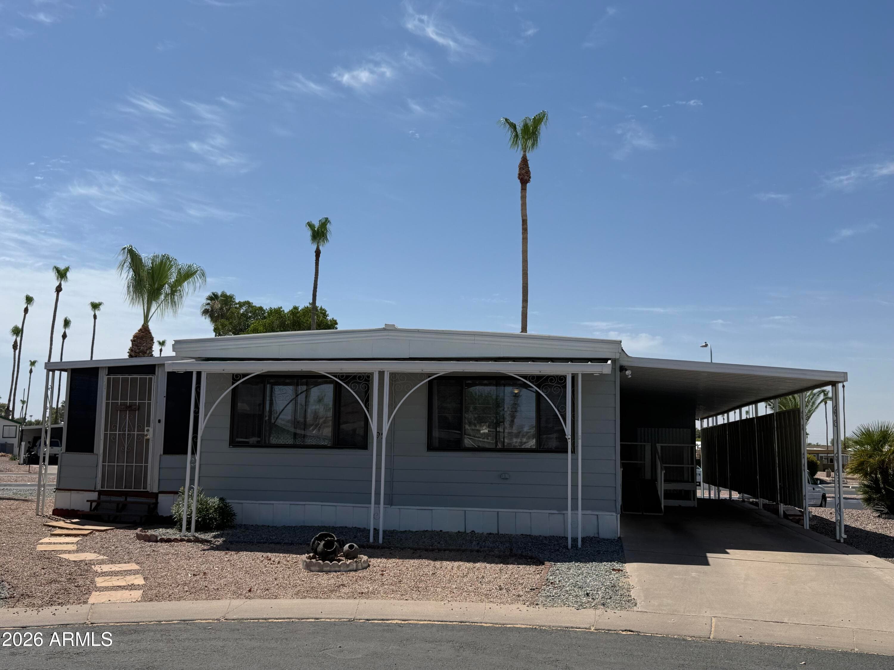 9501 E Broadway Road 95, Mesa, AZ 85208 — photo 28 of 34