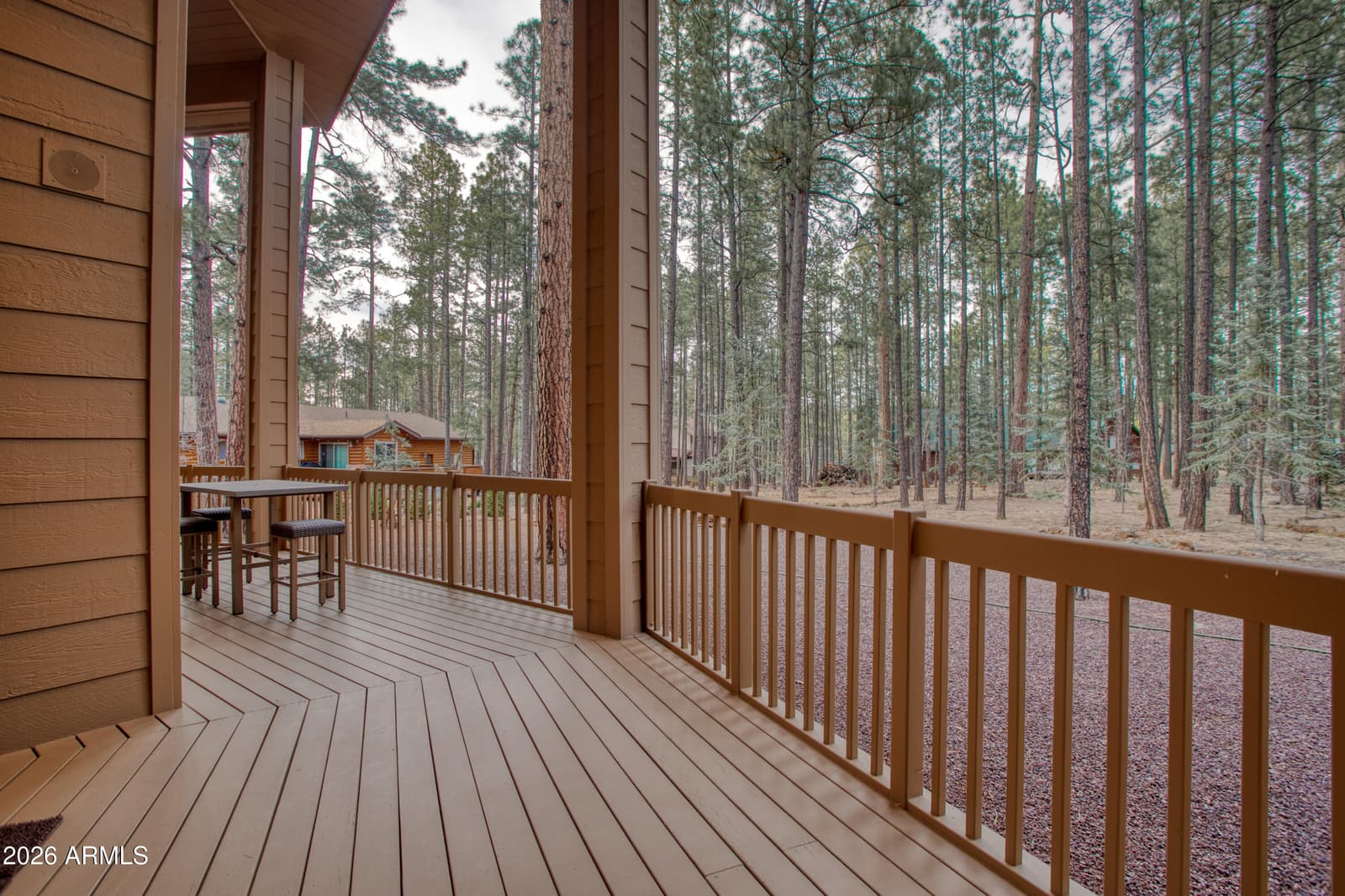 2896 Aspen Rd, Pinetop, AZ 85935 — photo 9 of 68