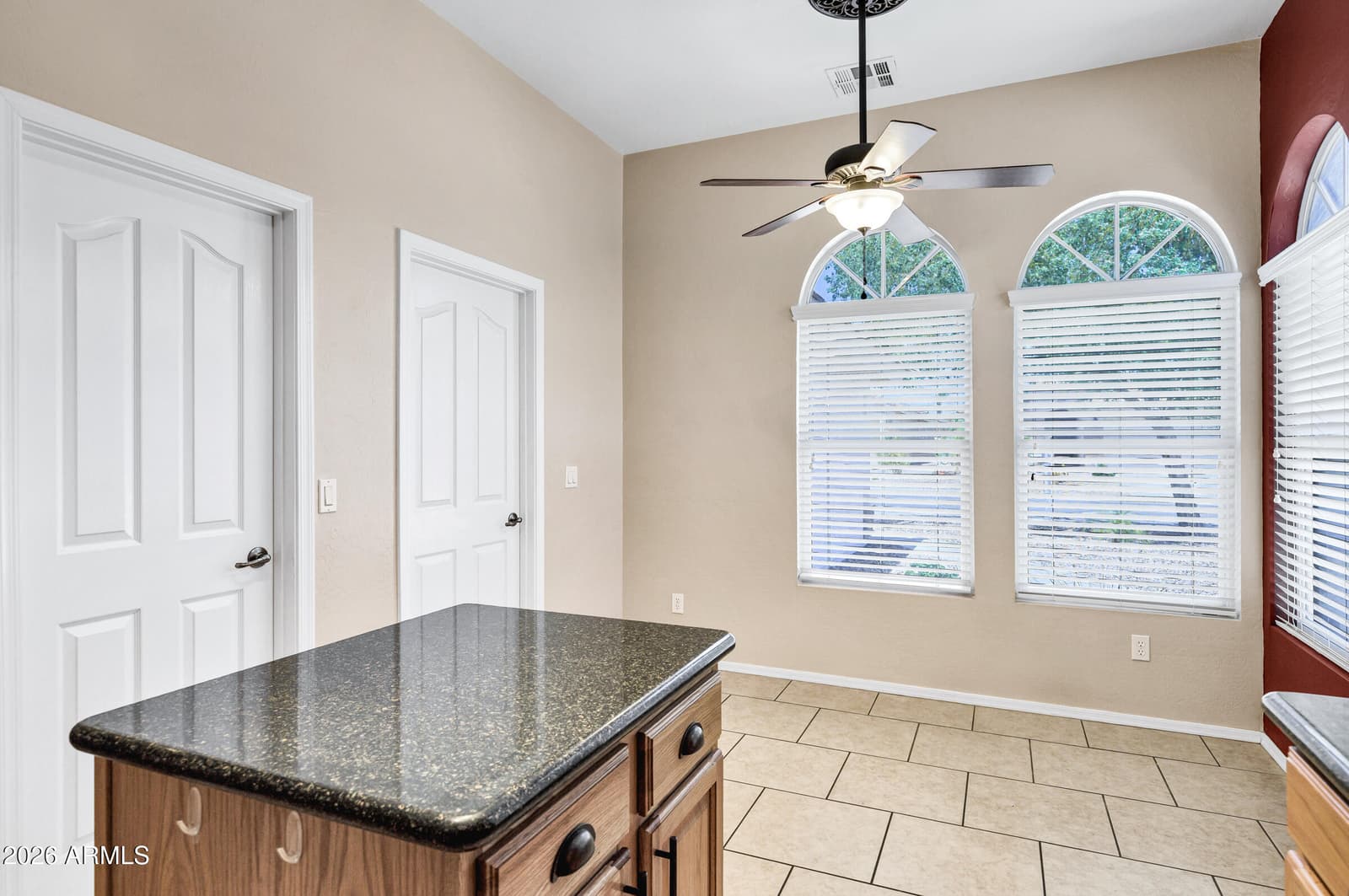 23171 W ANTELOPE Trail, Buckeye, AZ 85326 — photo 11 of 36
