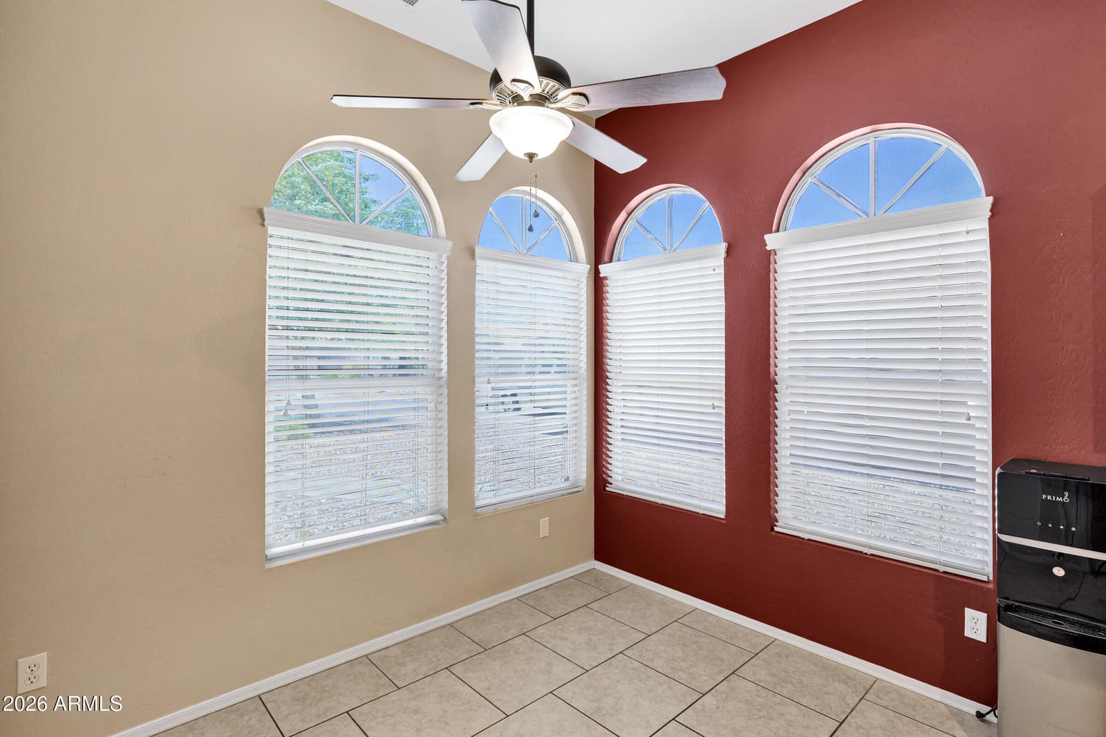 23171 W ANTELOPE Trail, Buckeye, AZ 85326 — photo 12 of 36