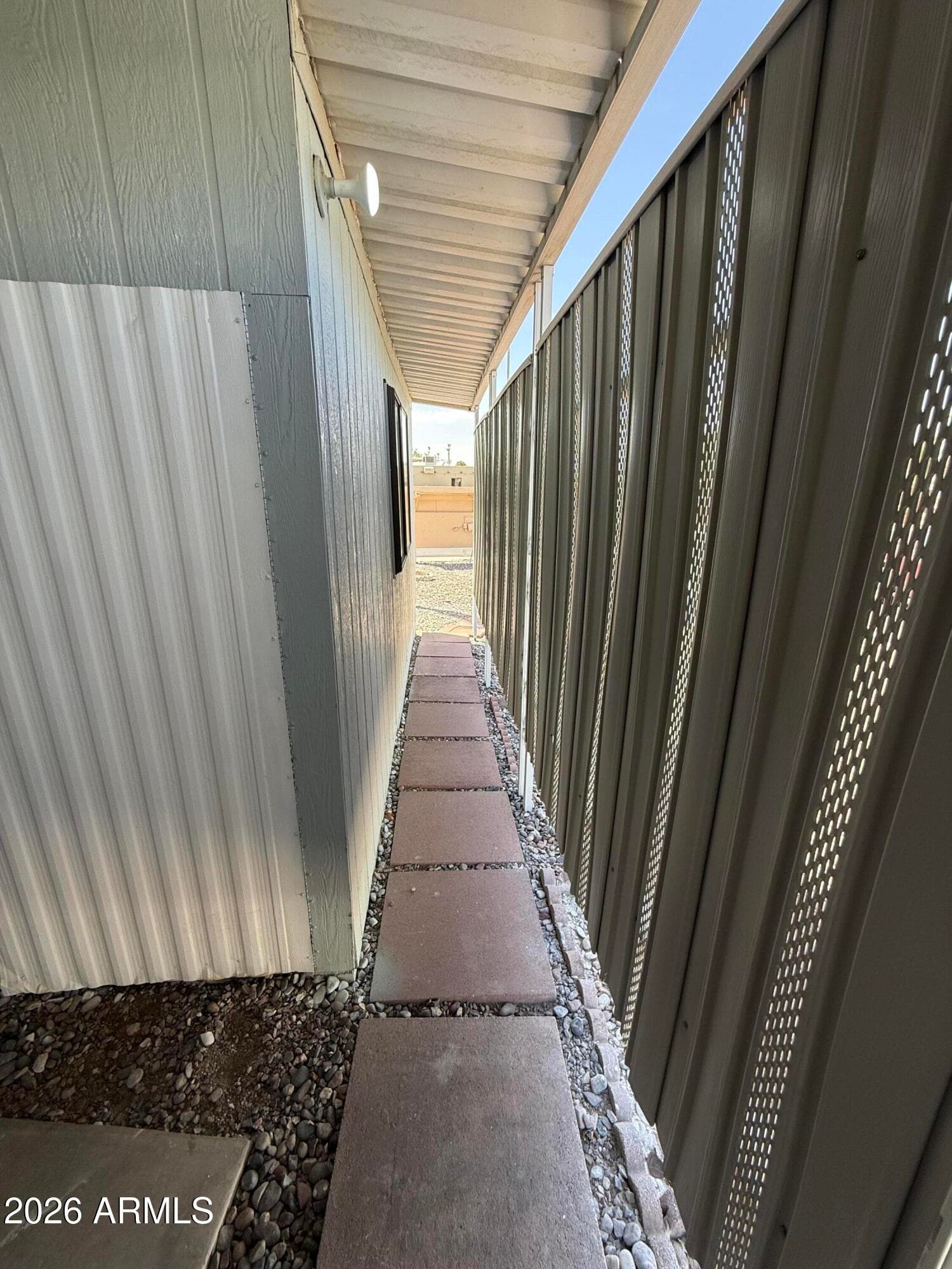 9501 E Broadway Road 95, Mesa, AZ 85208 — photo 29 of 34