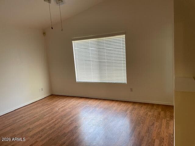 11596 W HUBBELL Street, Avondale, AZ 85392 — photo 14 of 15