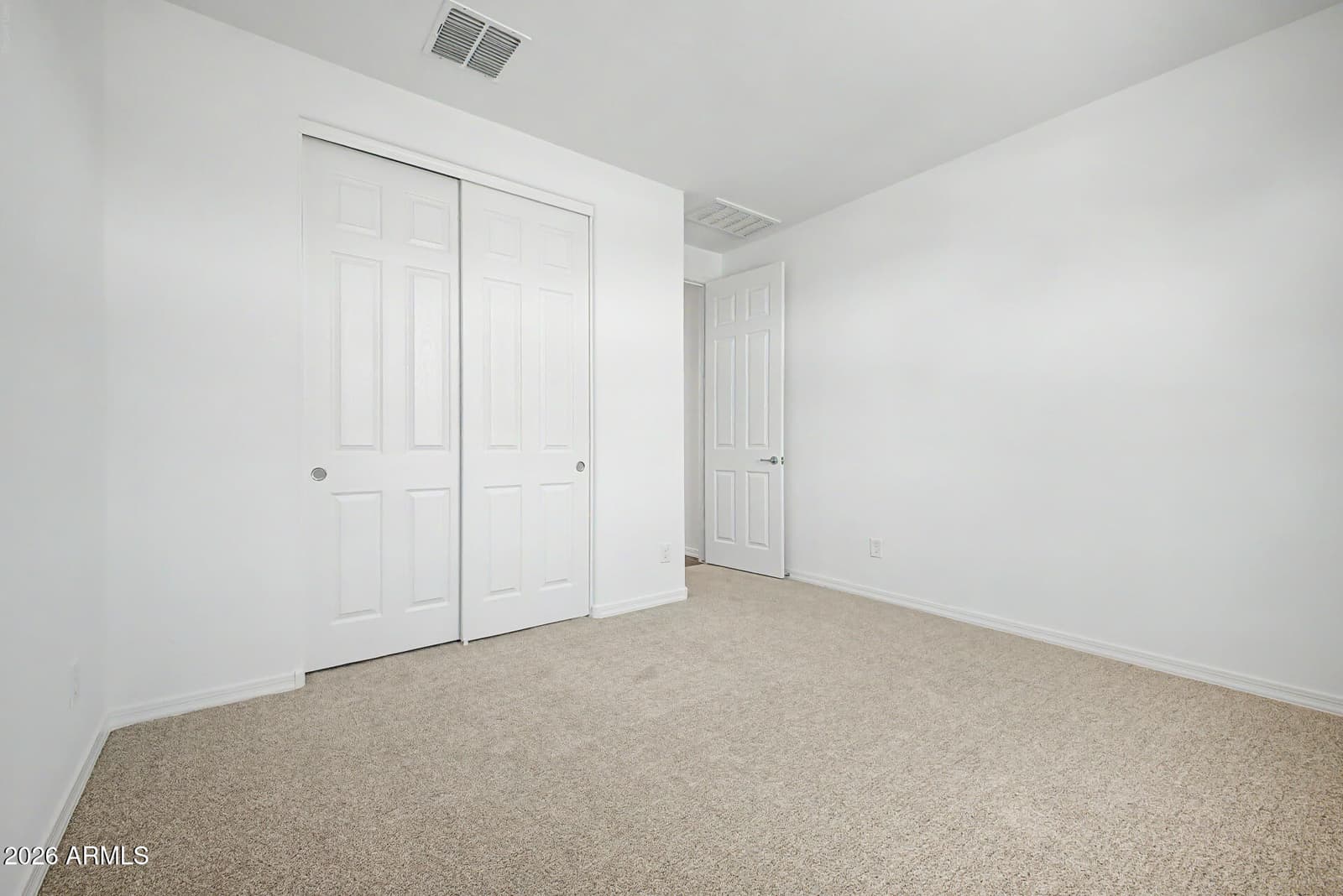17223 W SAGUARO VISTA Drive, Surprise, AZ 85387 — photo 11 of 13
