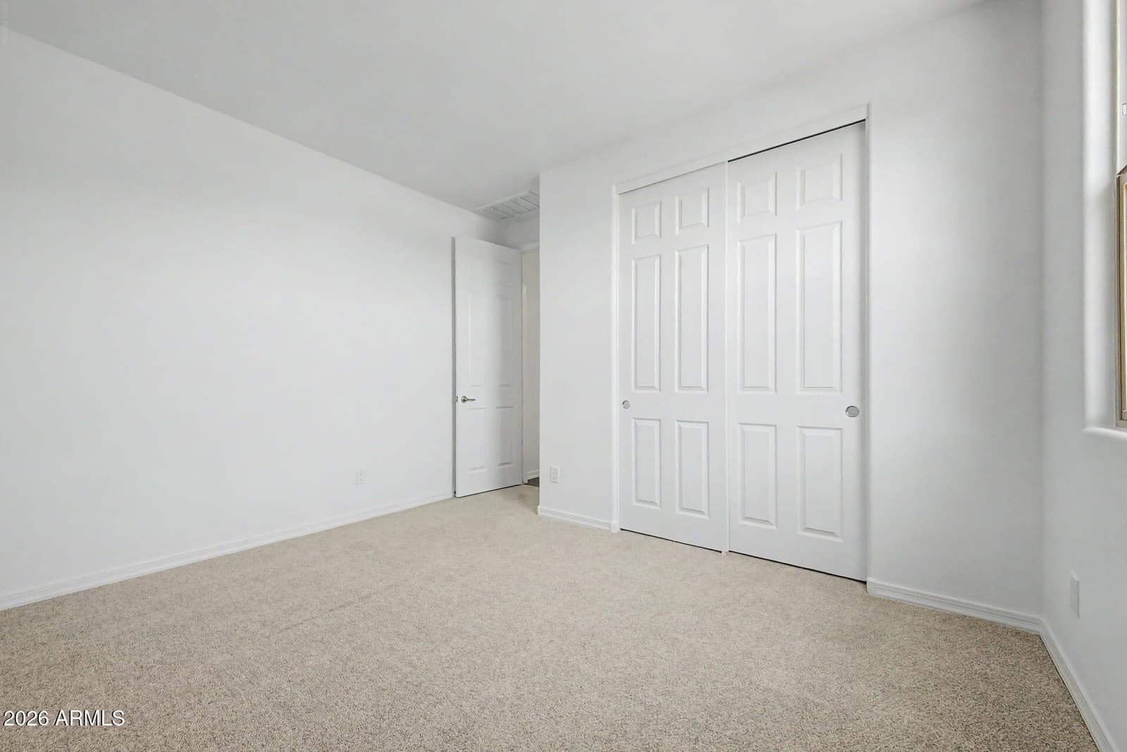17223 W SAGUARO VISTA Drive, Surprise, AZ 85387 — photo 13 of 13
