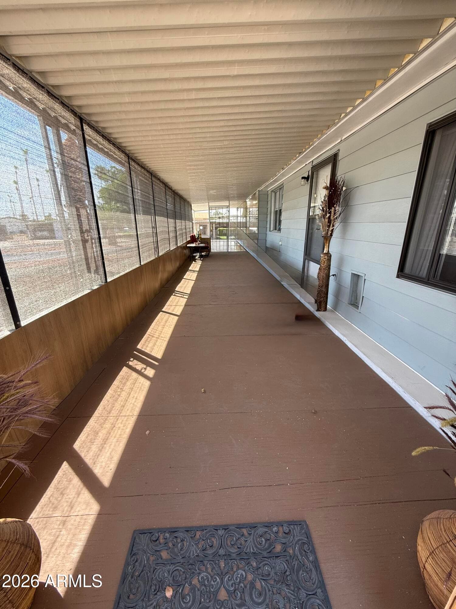 9501 E Broadway Road 95, Mesa, AZ 85208 — photo 4 of 34