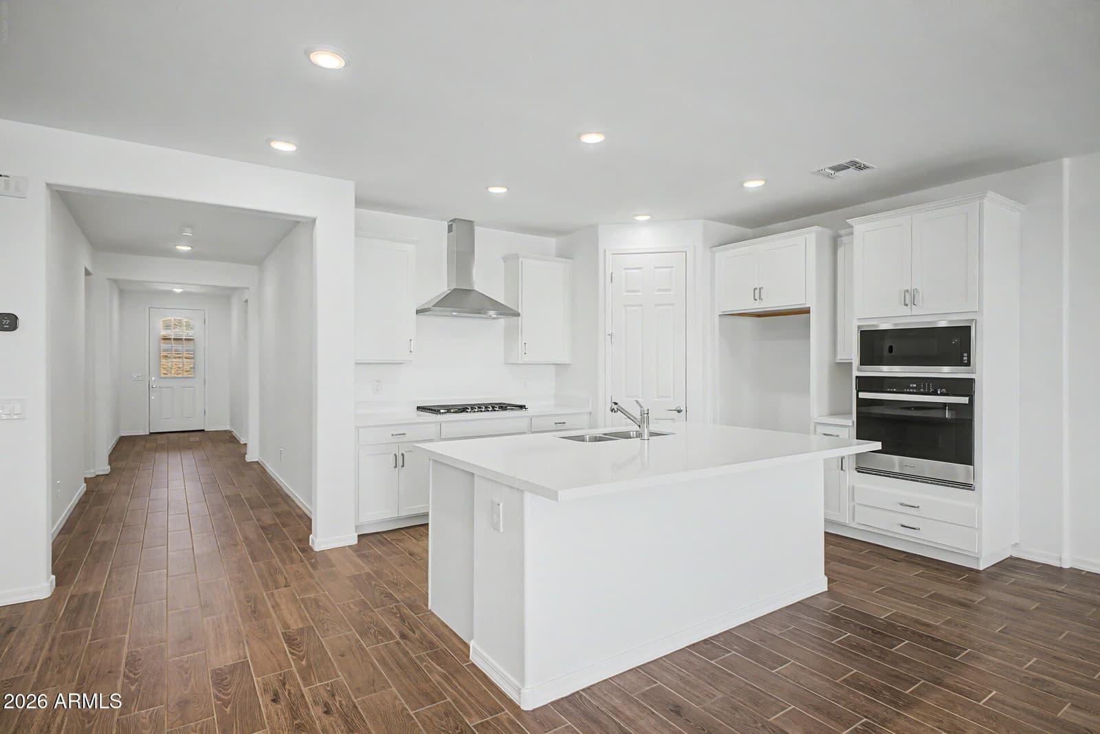 17223 W SAGUARO VISTA Drive, Surprise, AZ 85387 — photo 4 of 13