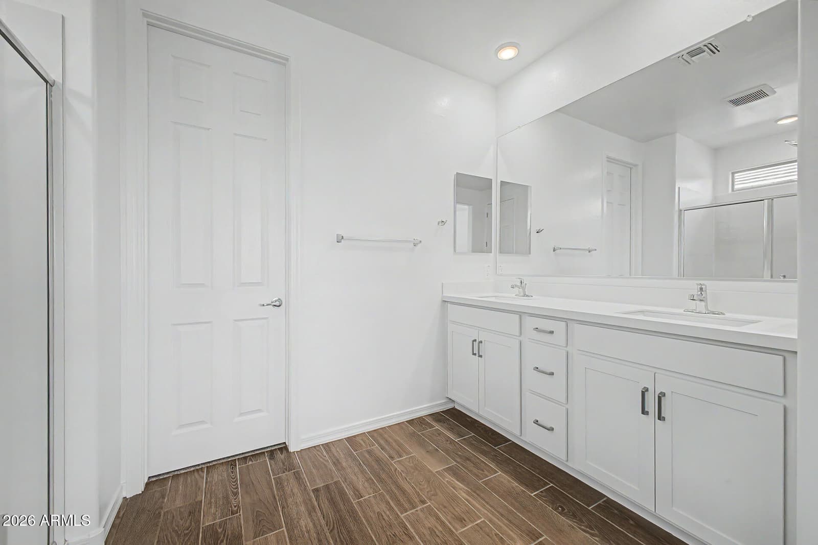 17223 W SAGUARO VISTA Drive, Surprise, AZ 85387 — photo 10 of 13