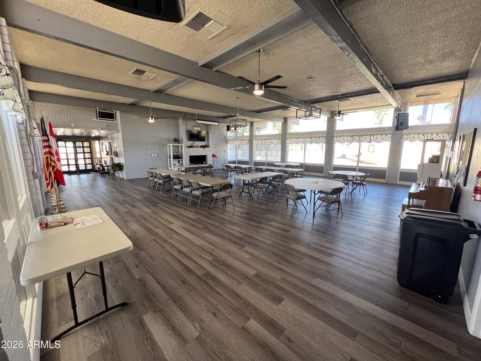 9501 E Broadway Road 95, Mesa, AZ 85208 — photo 32 of 34