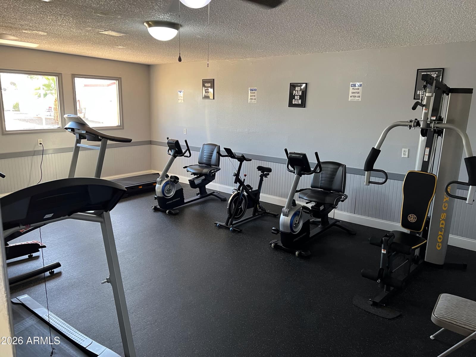 9501 E Broadway Road 95, Mesa, AZ 85208 — photo 34 of 34