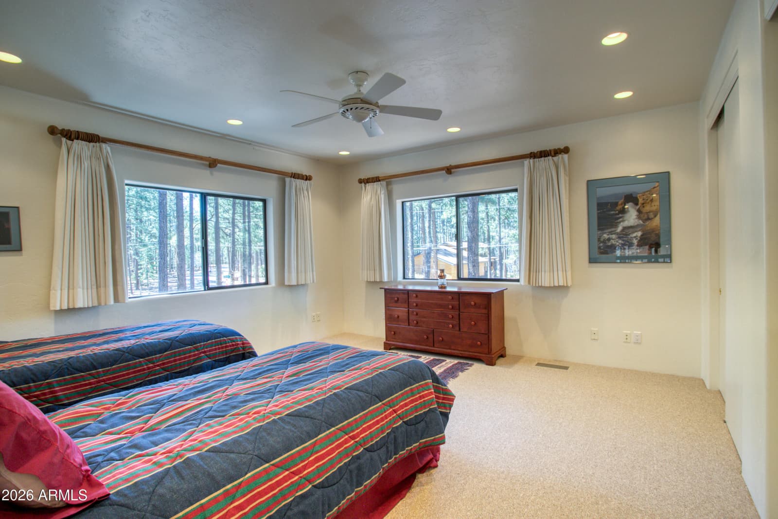 2896 Aspen Rd, Pinetop, AZ 85935 — photo 46 of 68