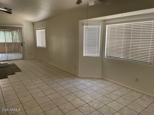 11596 W HUBBELL Street, Avondale, AZ 85392 — photo 7 of 15