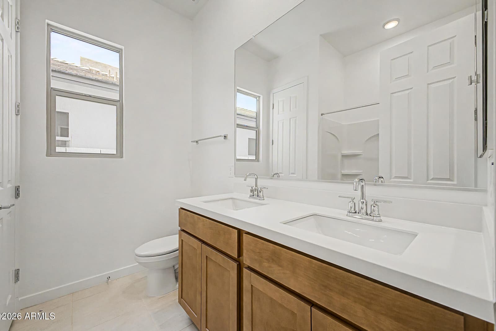 283 W FLOYD Drive, San Tan Valley, AZ 85140 — photo 15 of 26