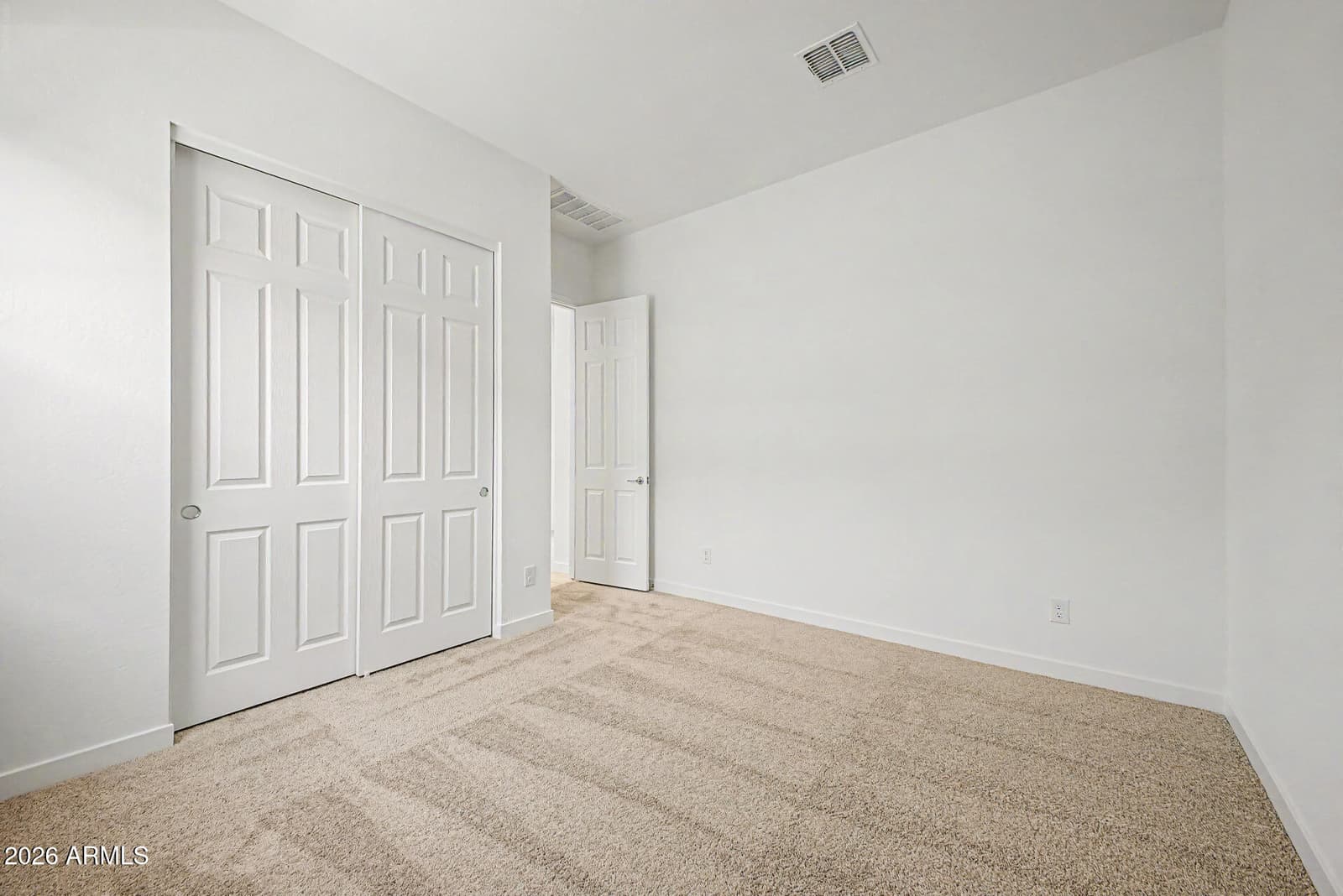 283 W FLOYD Drive, San Tan Valley, AZ 85140 — photo 14 of 26