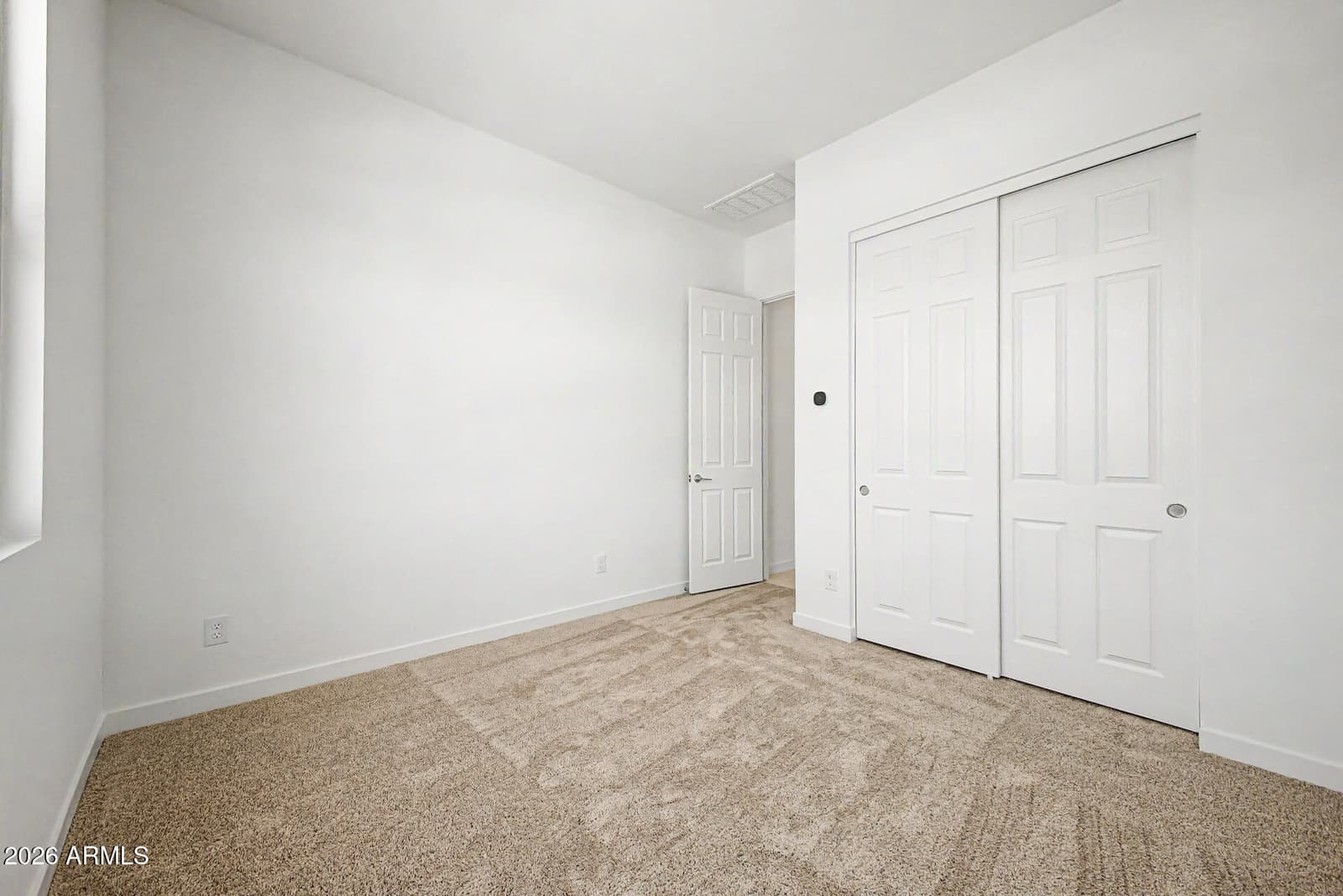 283 W FLOYD Drive, San Tan Valley, AZ 85140 — photo 16 of 26