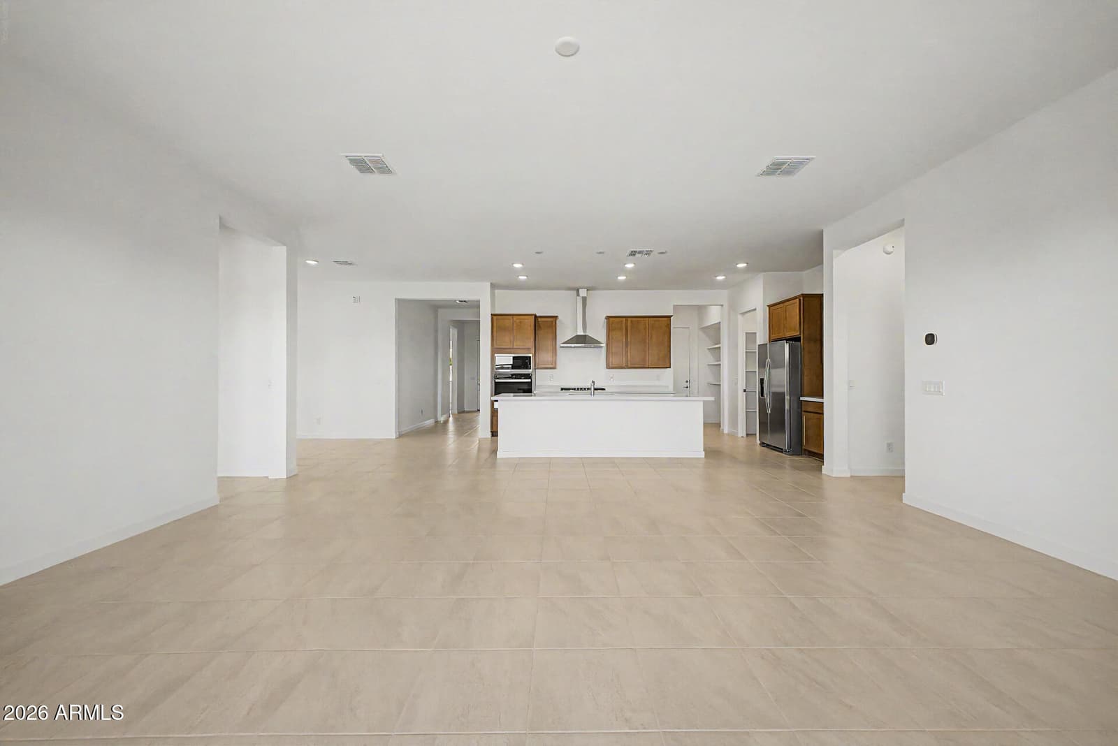 283 W FLOYD Drive, San Tan Valley, AZ 85140 — photo 4 of 26