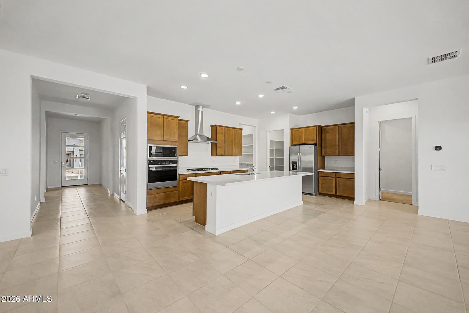 283 W FLOYD Drive, San Tan Valley, AZ 85140 — photo 3 of 26