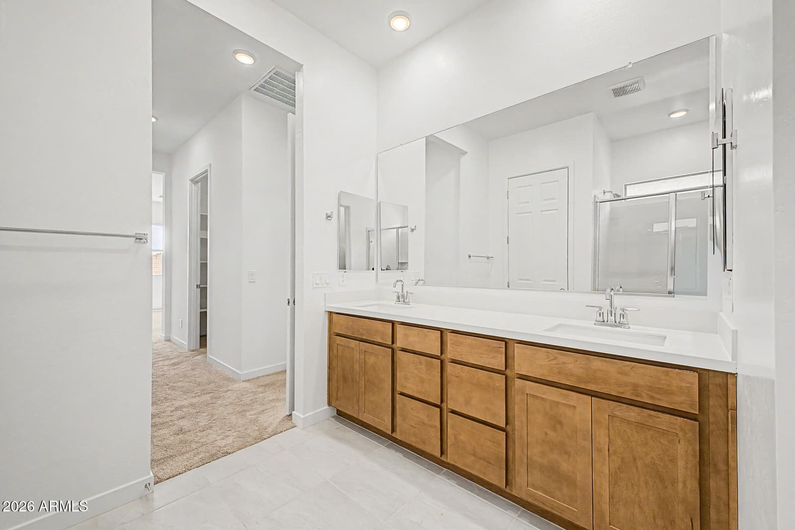 283 W FLOYD Drive, San Tan Valley, AZ 85140 — photo 13 of 26