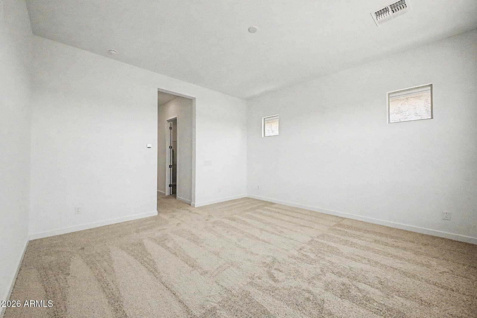 283 W FLOYD Drive, San Tan Valley, AZ 85140 — photo 12 of 26