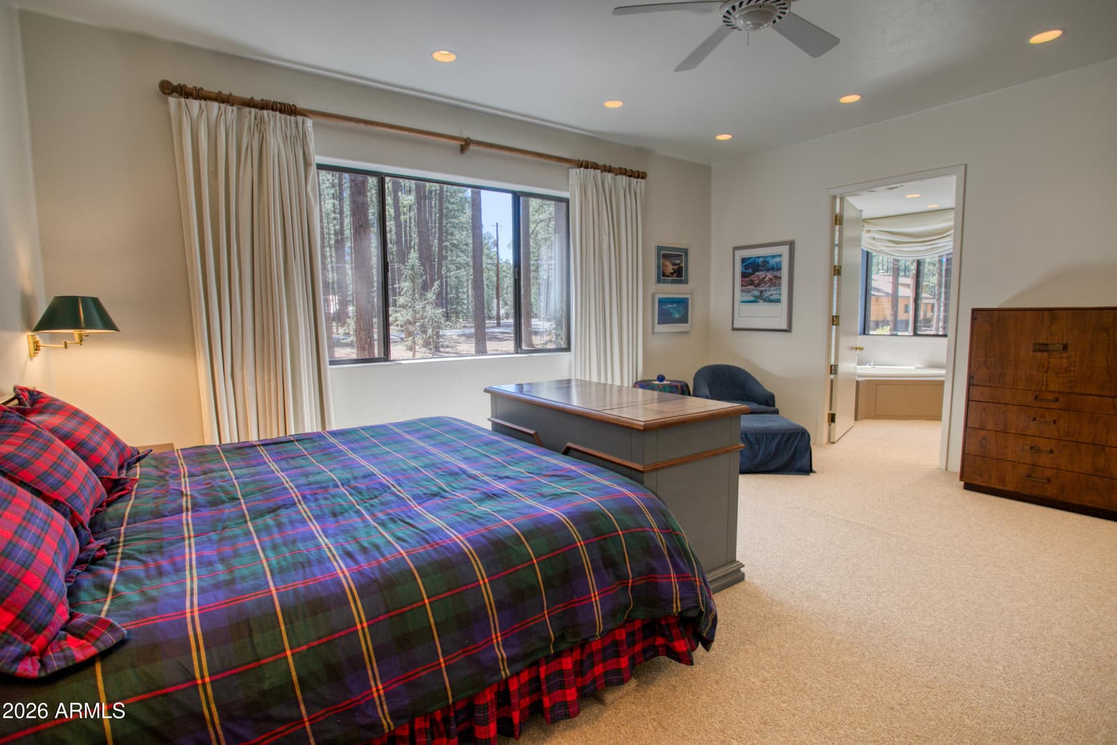 2896 Aspen Rd, Pinetop, AZ 85935 — photo 19 of 68