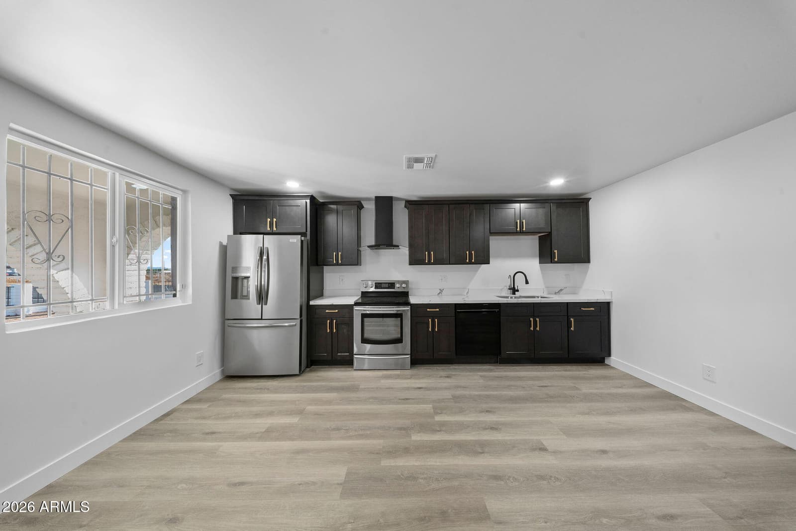 9416 W MADISON Street, Tolleson, AZ 85353 — photo 9 of 43