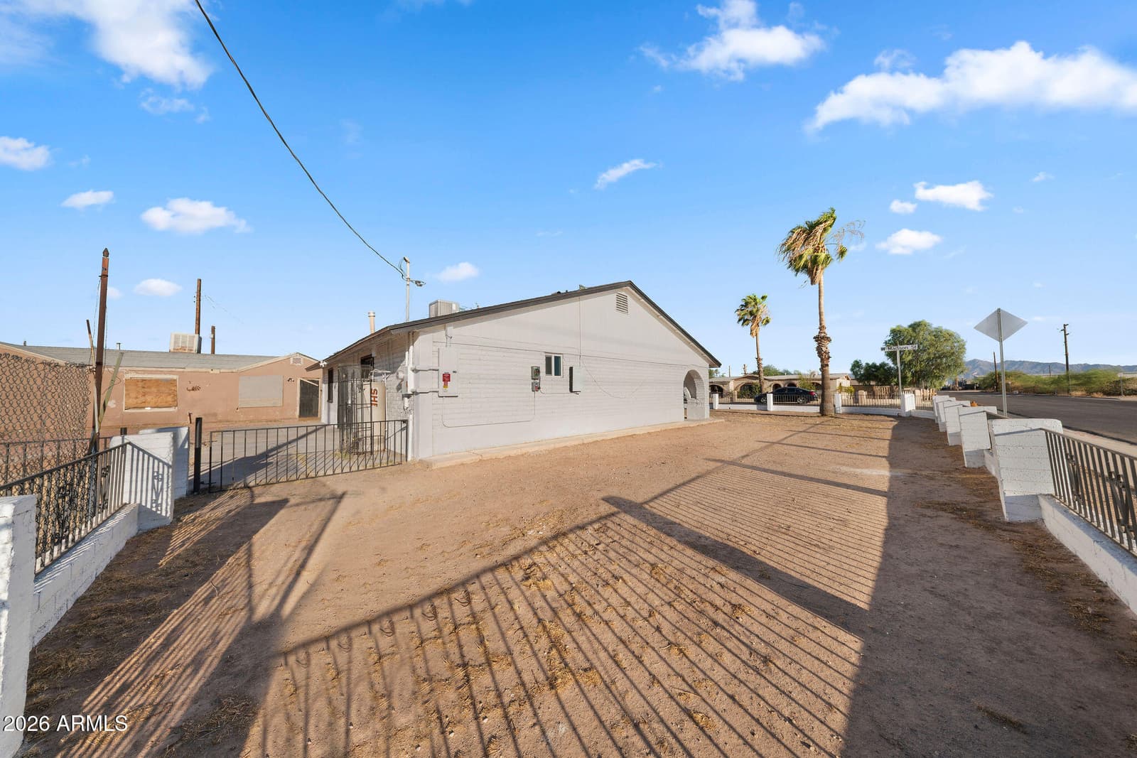 9416 W MADISON Street, Tolleson, AZ 85353 — photo 34 of 43