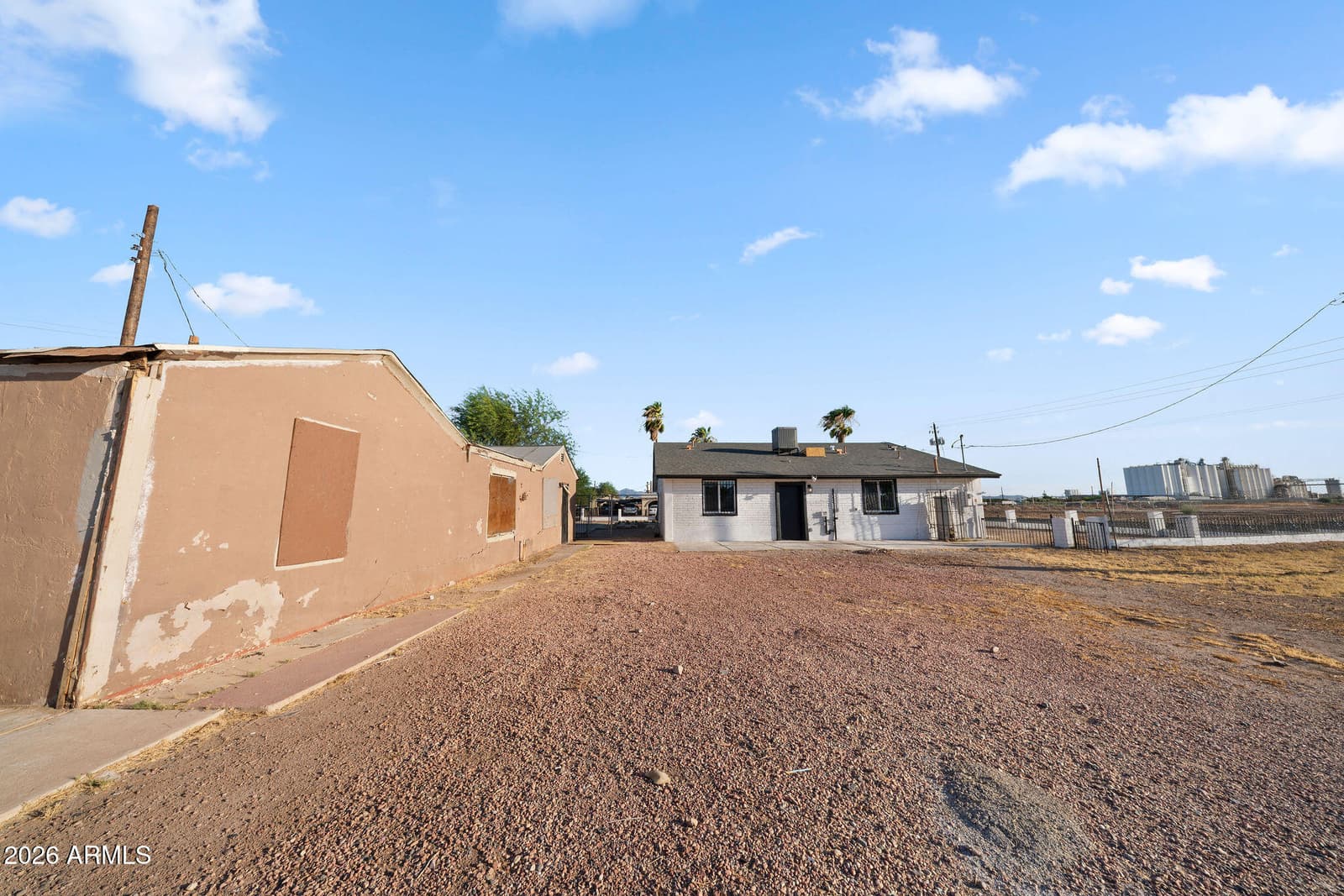 9416 W MADISON Street, Tolleson, AZ 85353 — photo 37 of 43