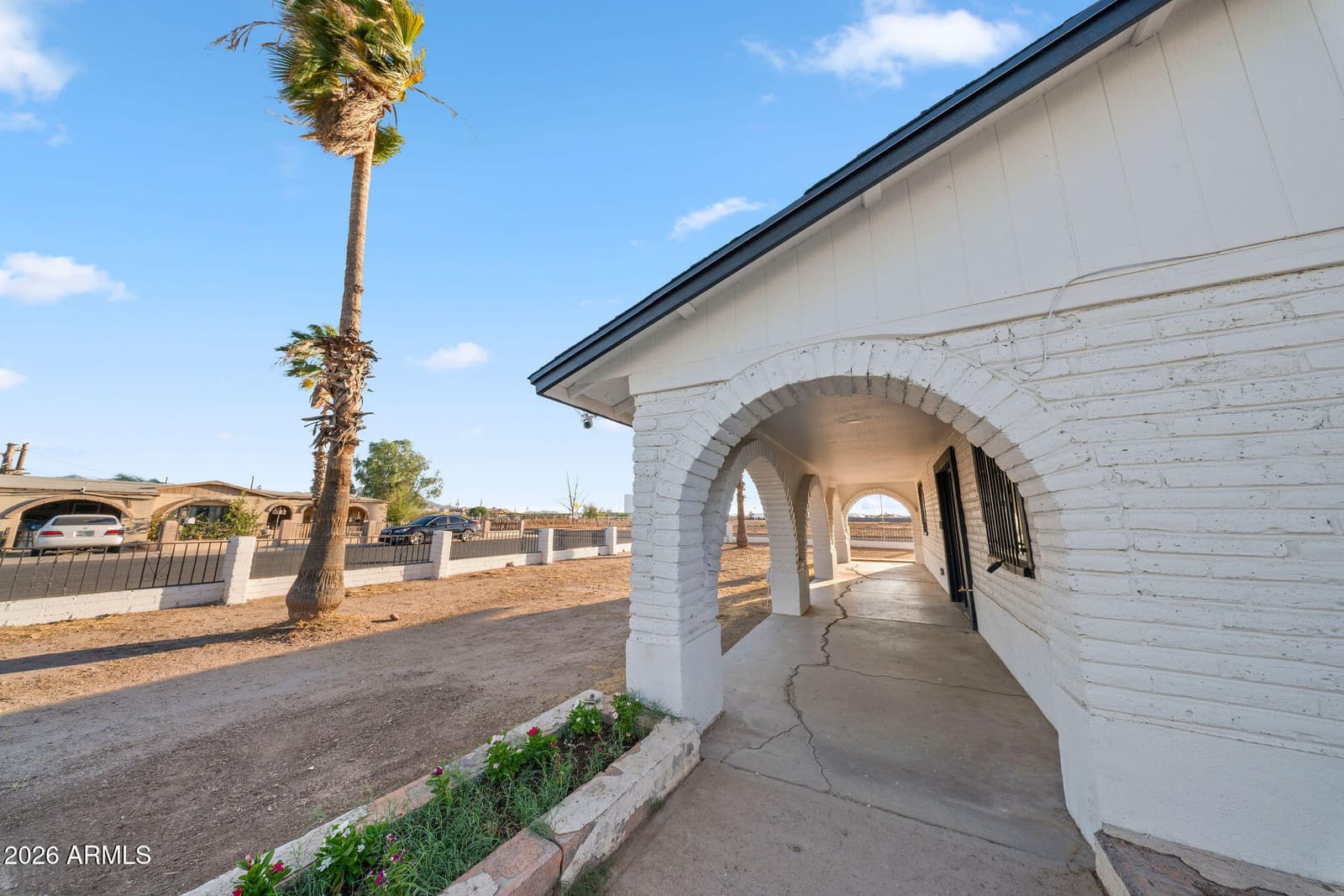 9416 W MADISON Street, Tolleson, AZ 85353 — photo 40 of 43