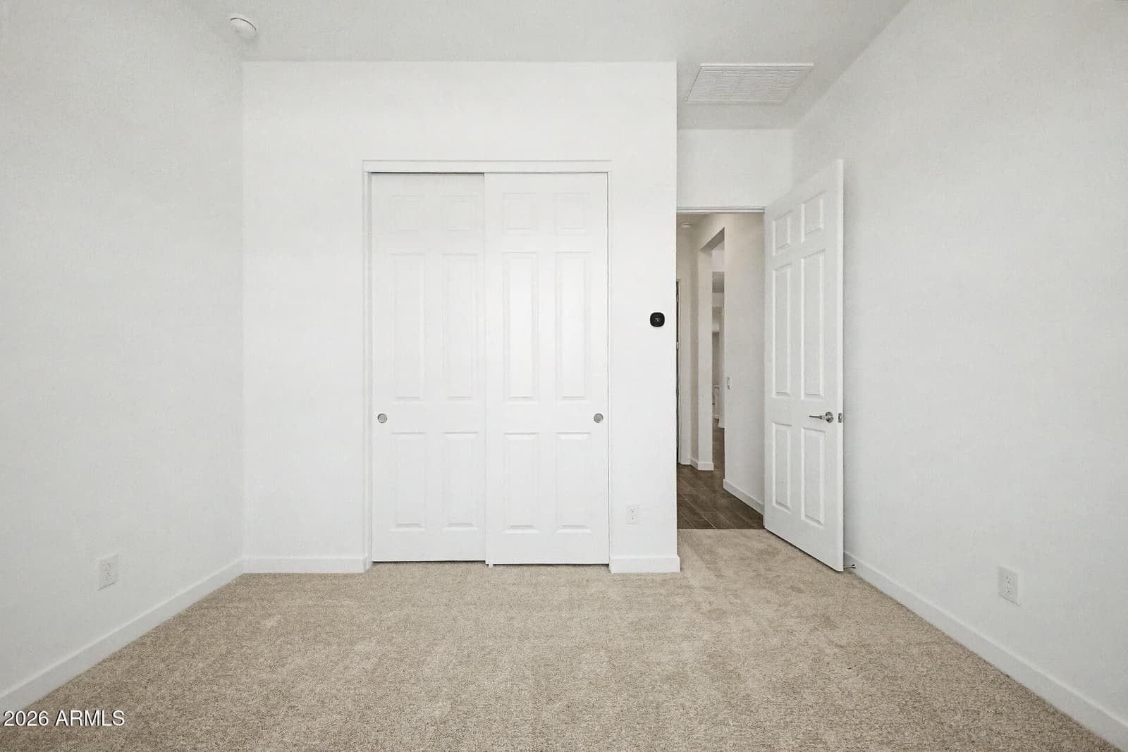 320 W FLOYD Drive, San Tan Valley, AZ 85140 — photo 14 of 25