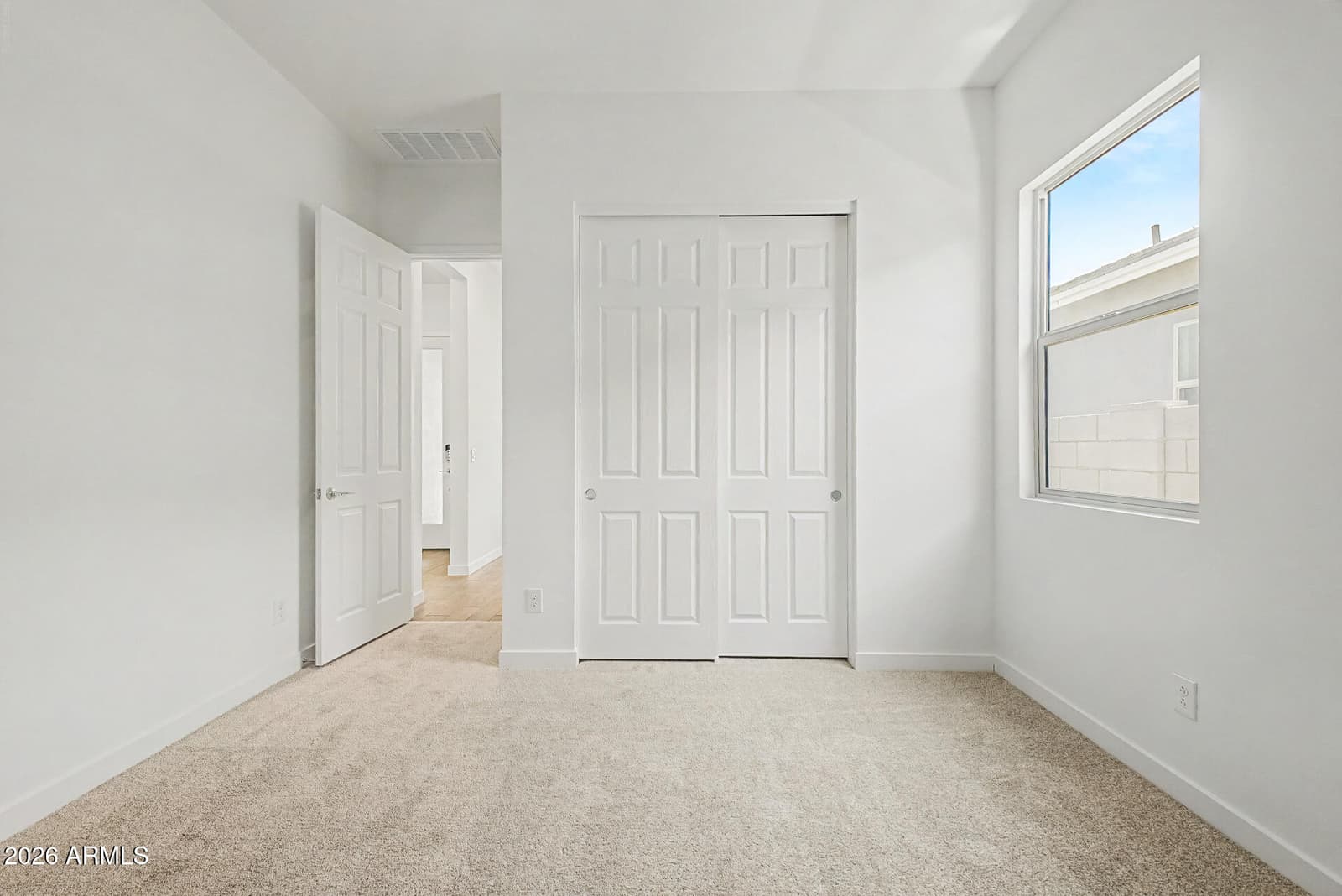 320 W FLOYD Drive, San Tan Valley, AZ 85140 — photo 12 of 25