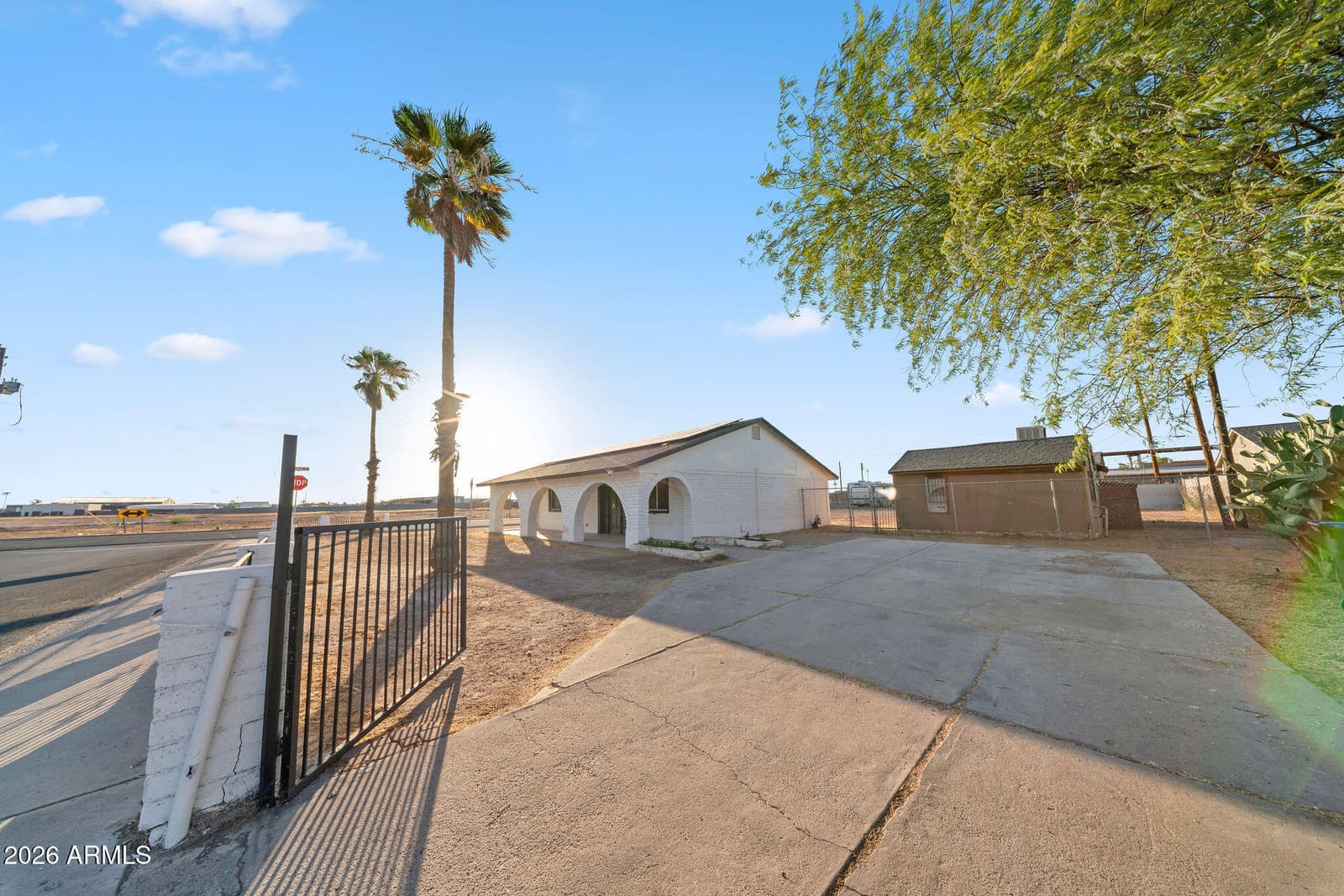 9416 W MADISON Street, Tolleson, AZ 85353 — photo 41 of 43
