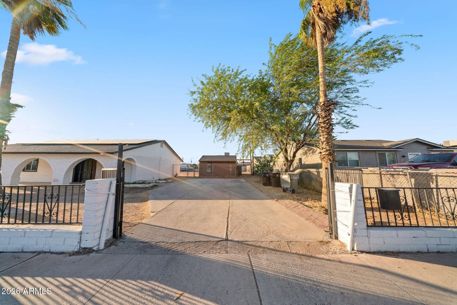 9416 W MADISON Street, Tolleson, AZ 85353 — photo 5 of 43