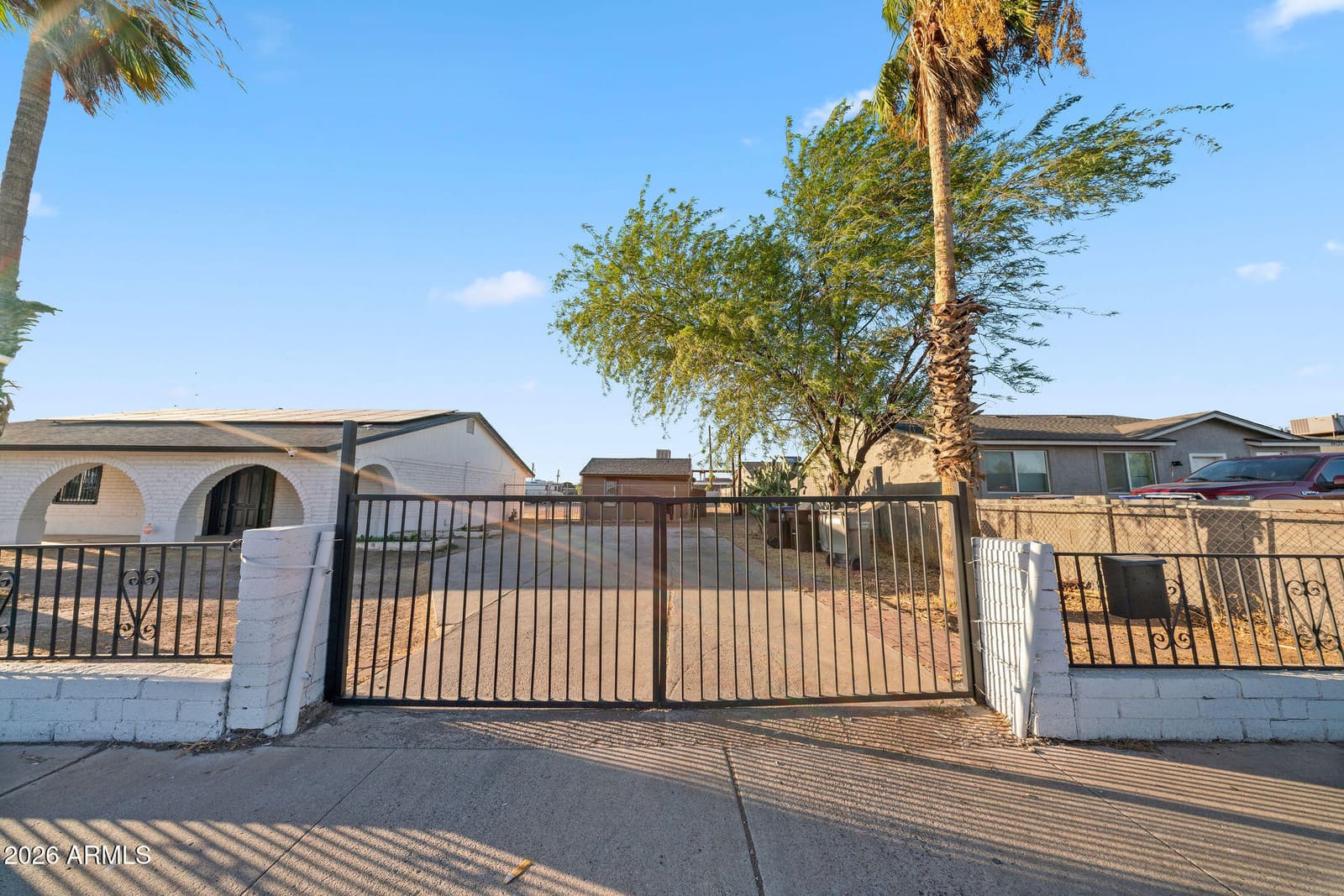 9416 W MADISON Street, Tolleson, AZ 85353 — photo 42 of 43