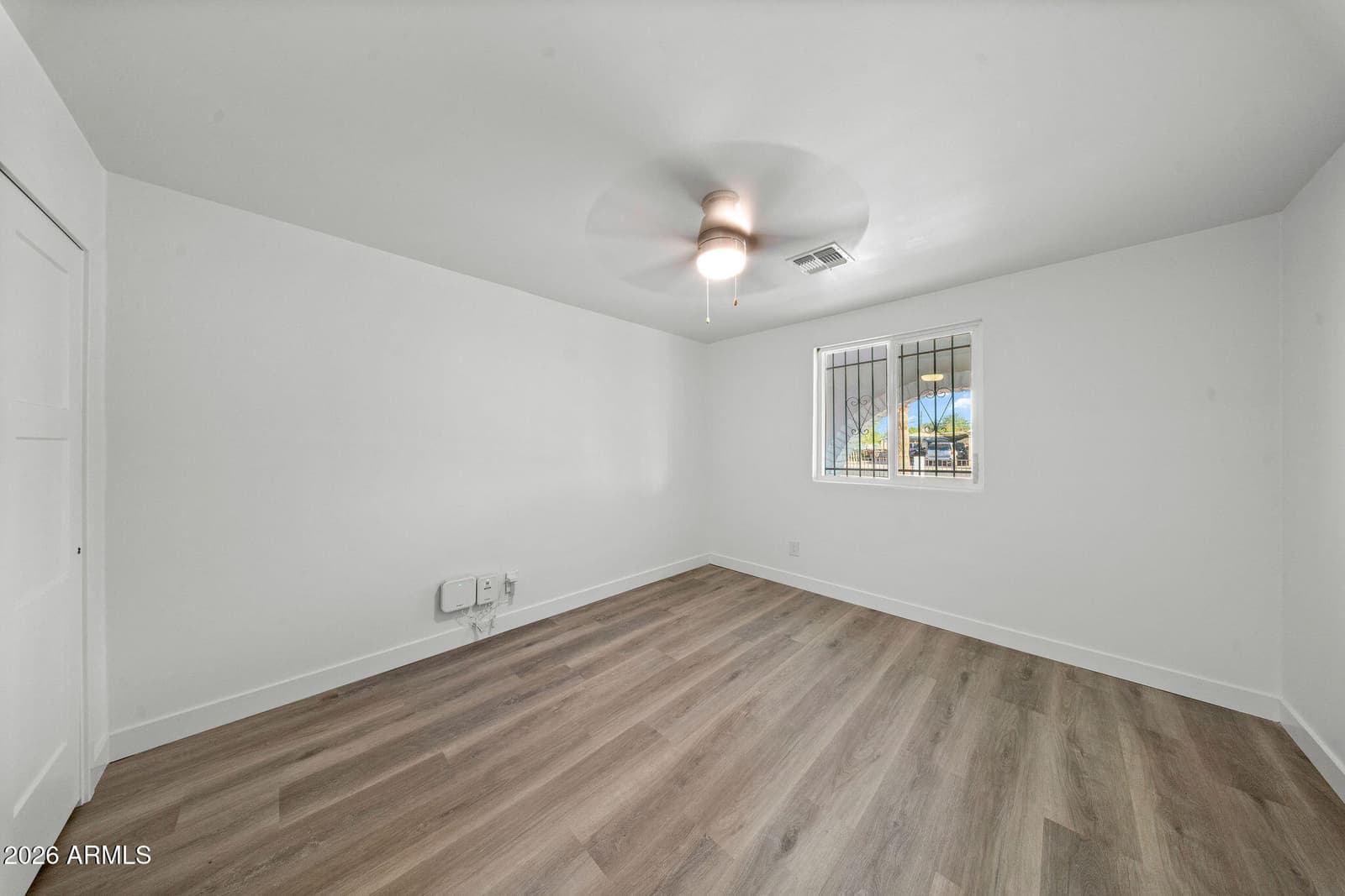 9416 W MADISON Street, Tolleson, AZ 85353 — photo 13 of 43