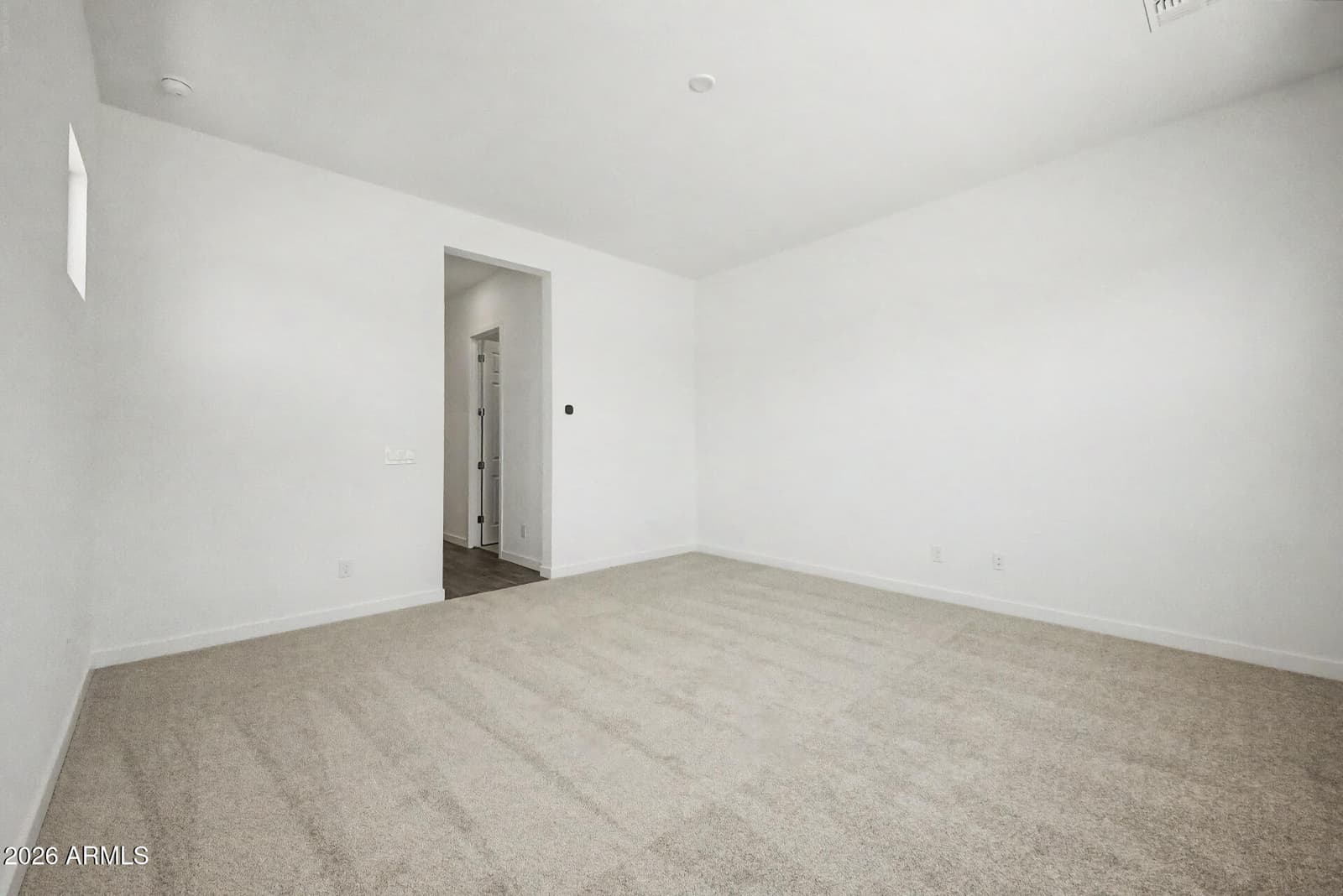 320 W FLOYD Drive, San Tan Valley, AZ 85140 — photo 10 of 25