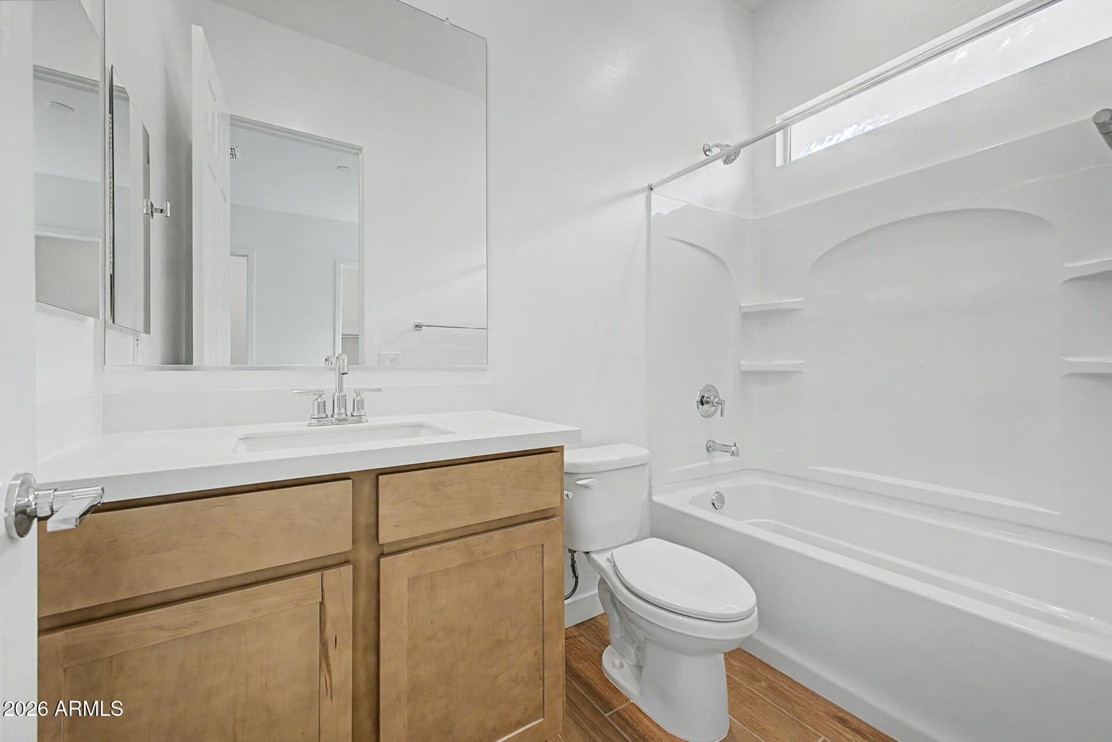 340 W FLOYD Drive, San Tan Valley, AZ 85140 — photo 13 of 27