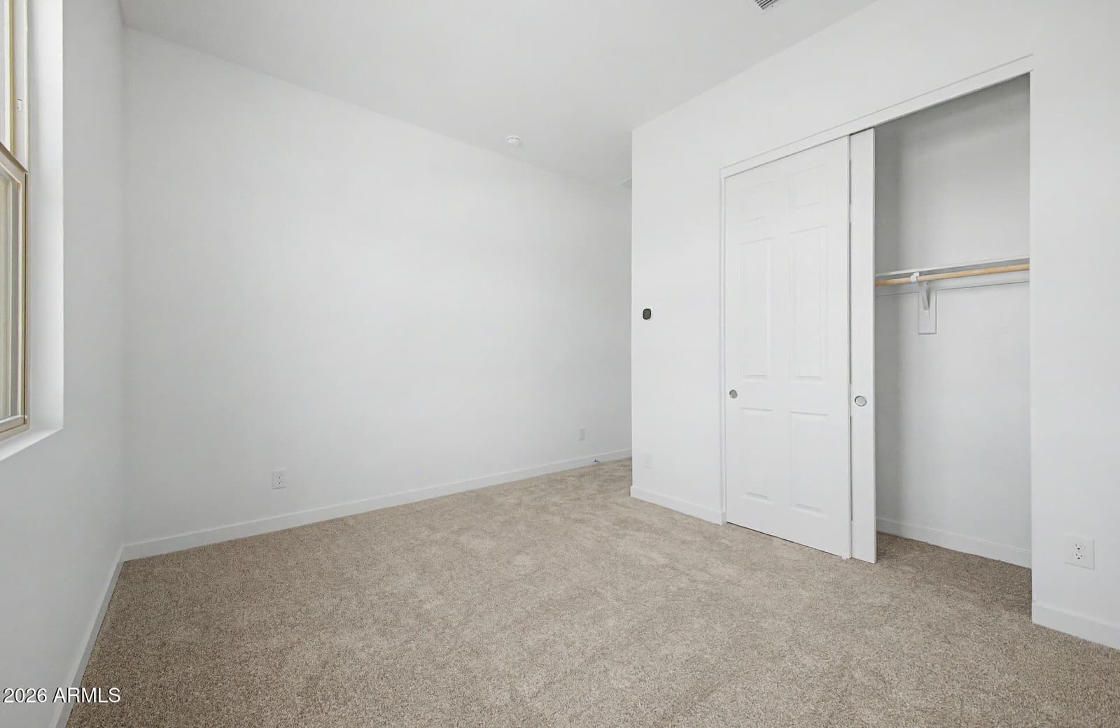340 W FLOYD Drive, San Tan Valley, AZ 85140 — photo 14 of 27