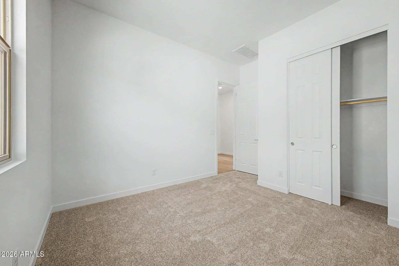 340 W FLOYD Drive, San Tan Valley, AZ 85140 — photo 16 of 27
