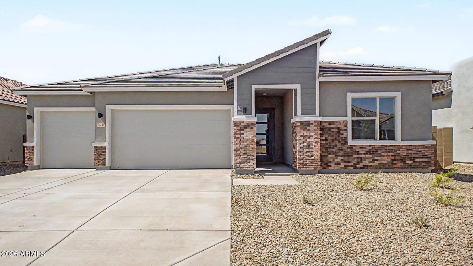 340 W FLOYD Drive, San Tan Valley, AZ 85140