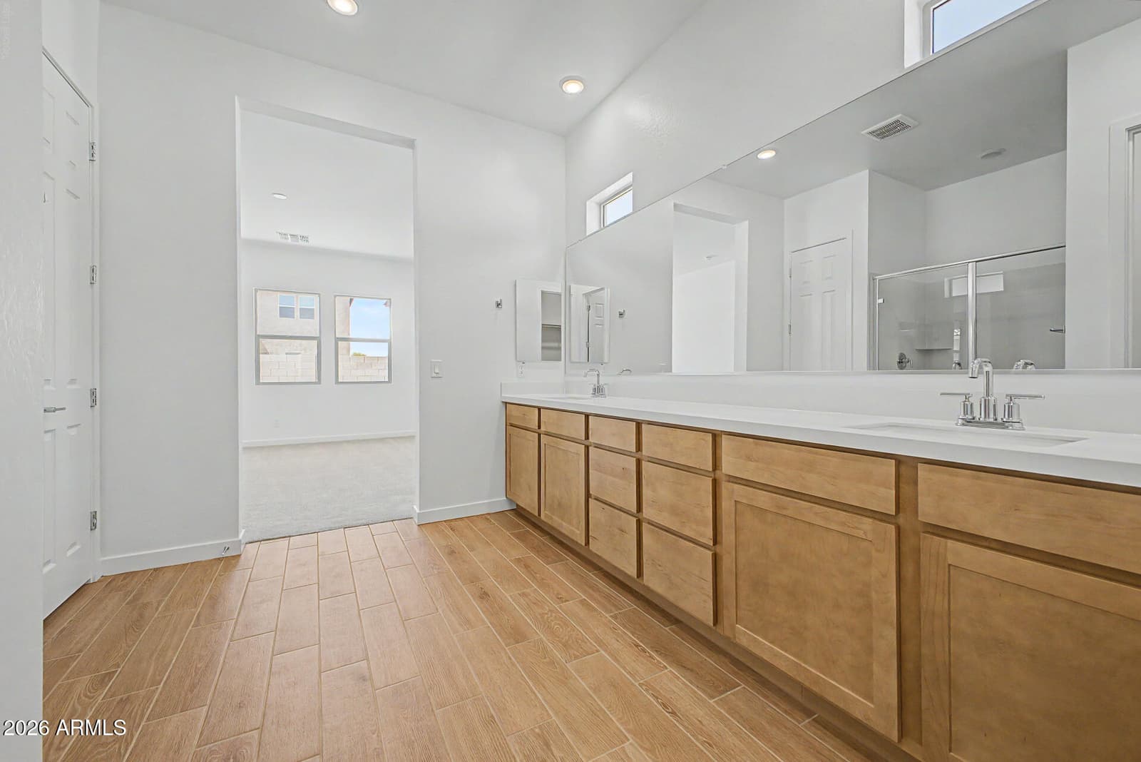 340 W FLOYD Drive, San Tan Valley, AZ 85140 — photo 11 of 27