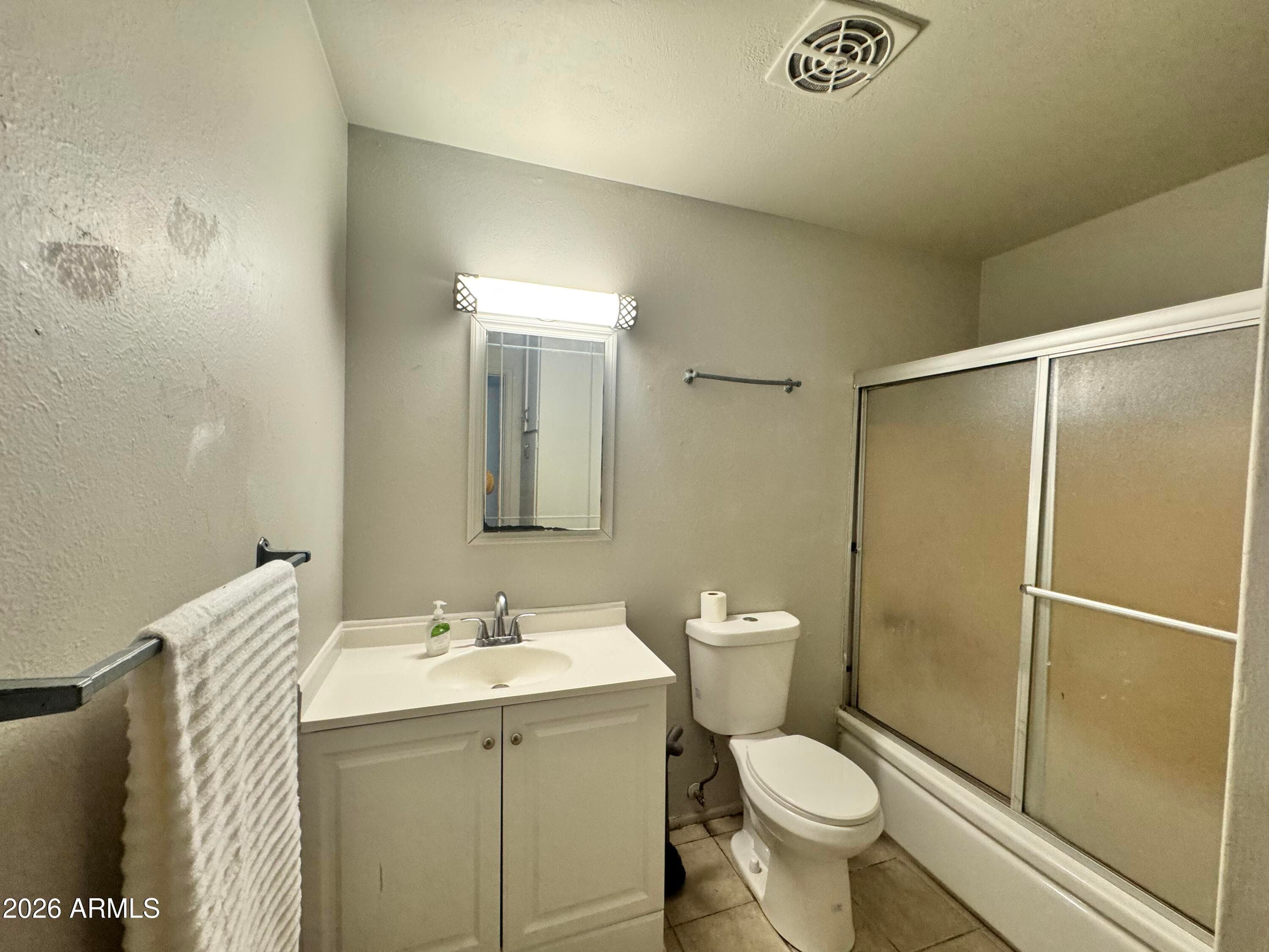 3525 W MARYLAND Avenue, Phoenix, AZ 85019 — photo 13 of 21