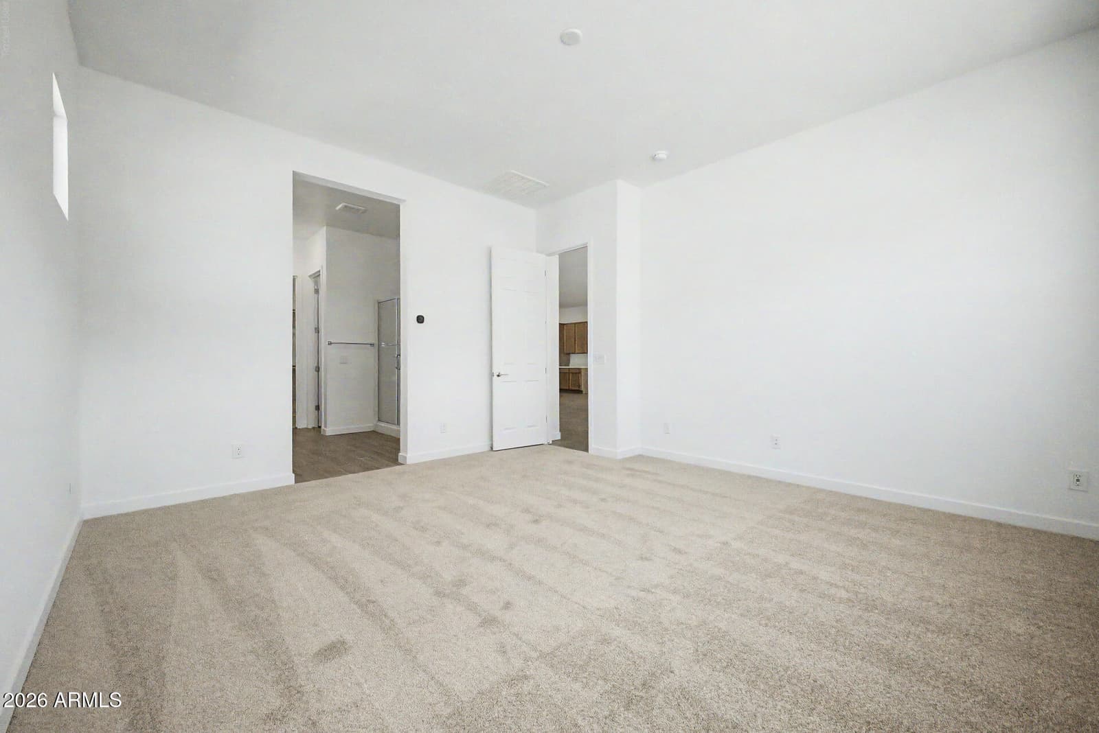 340 W FLOYD Drive, San Tan Valley, AZ 85140 — photo 10 of 27