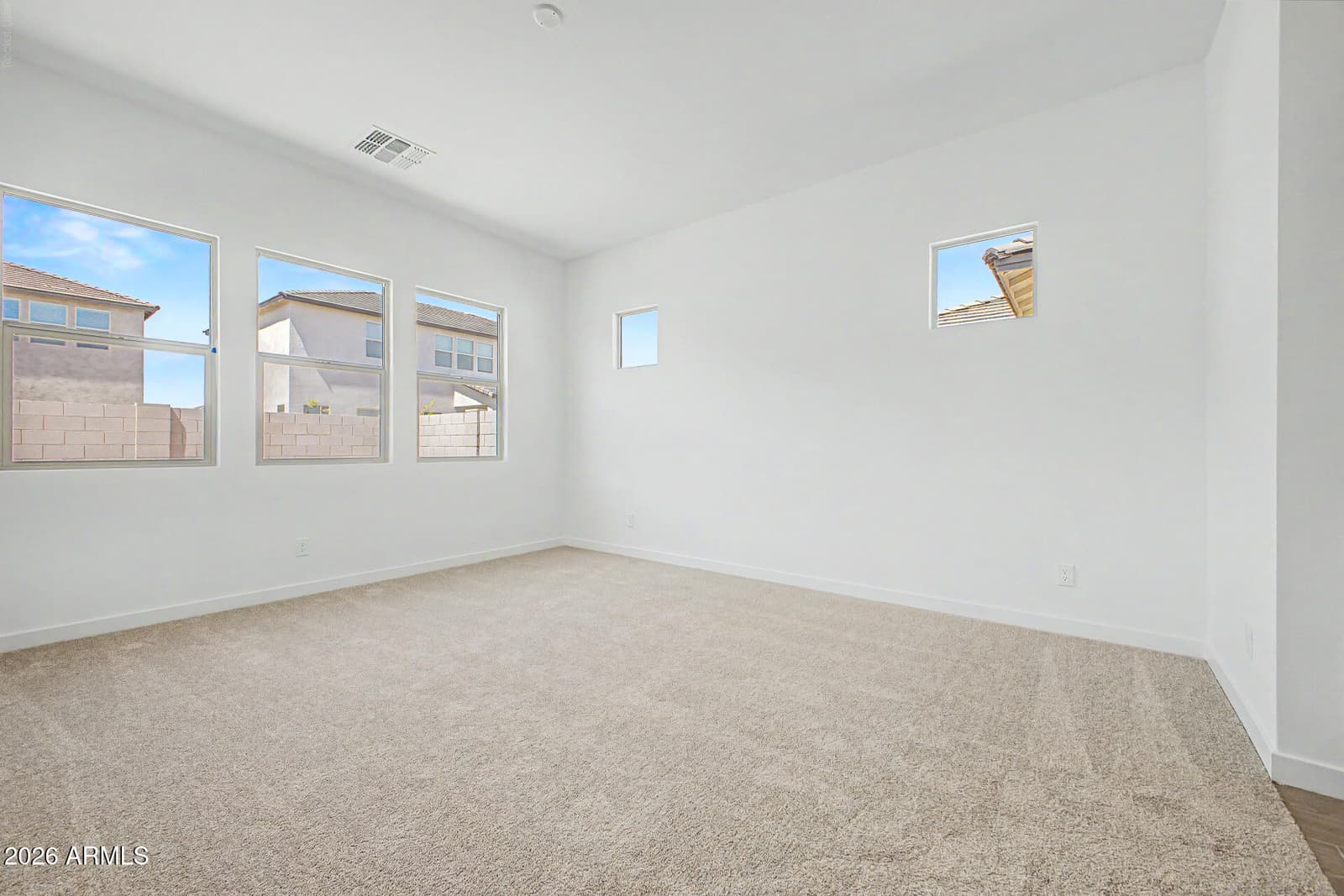 340 W FLOYD Drive, San Tan Valley, AZ 85140 — photo 9 of 27