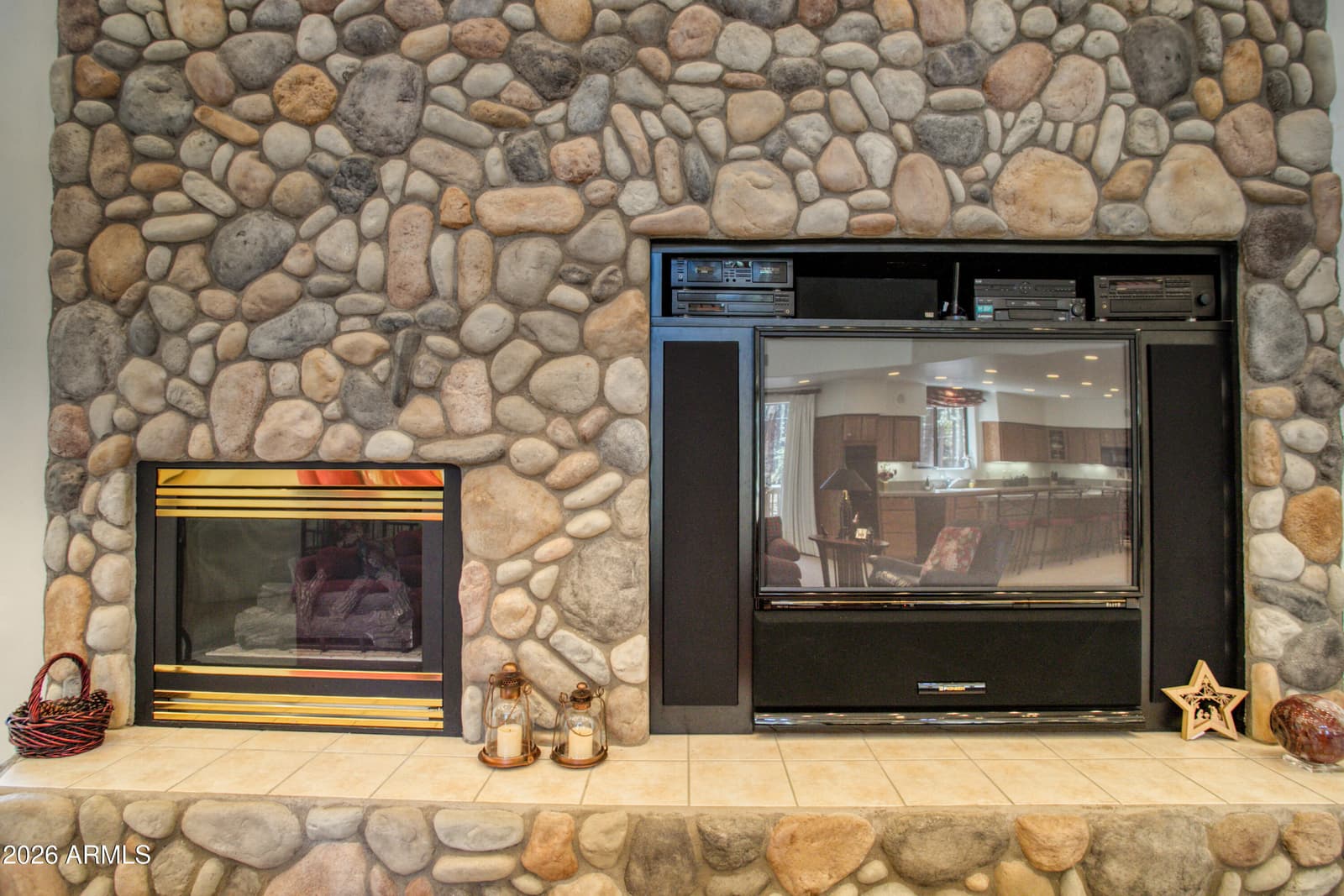 2896 Aspen Rd, Pinetop, AZ 85935 — photo 8 of 68