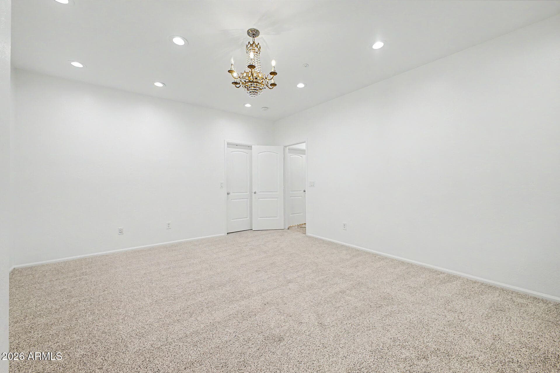 2850 E CAMELLIA Drive, Gilbert, AZ 85296 — photo 34 of 52