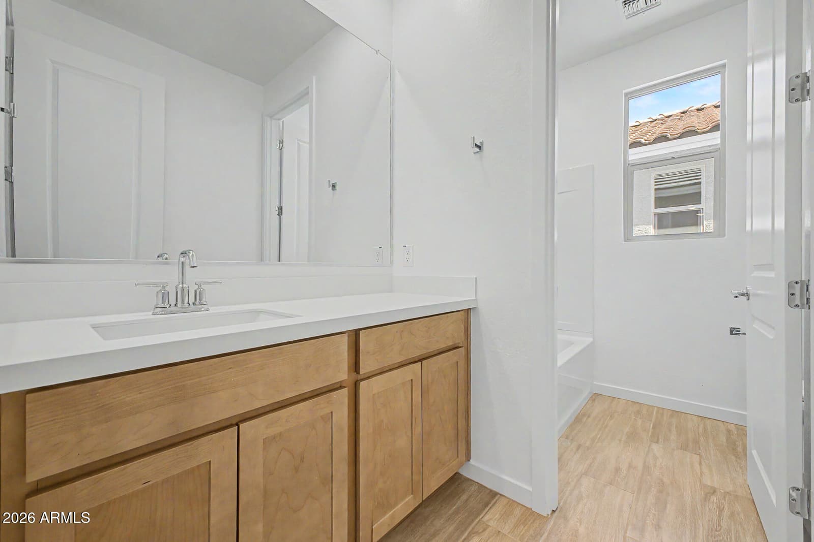 432 W Flax Drive, San Tan Valley, AZ 85140 — photo 15 of 16