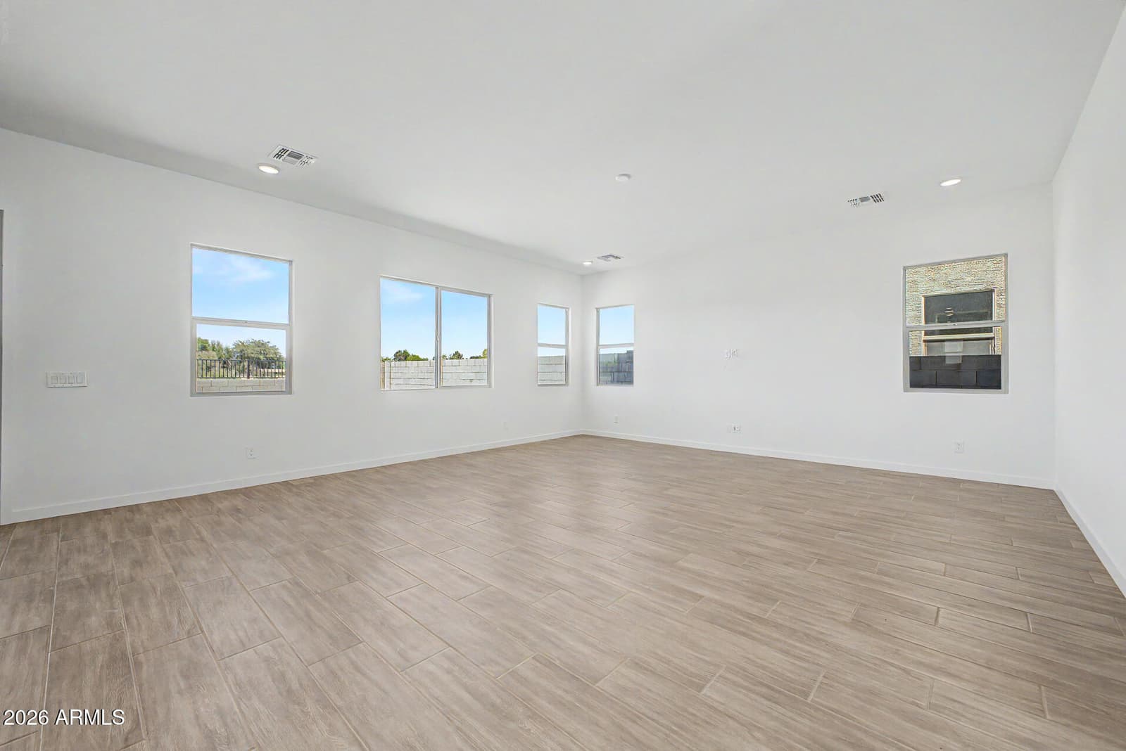 432 W Flax Drive, San Tan Valley, AZ 85140 — photo 6 of 16