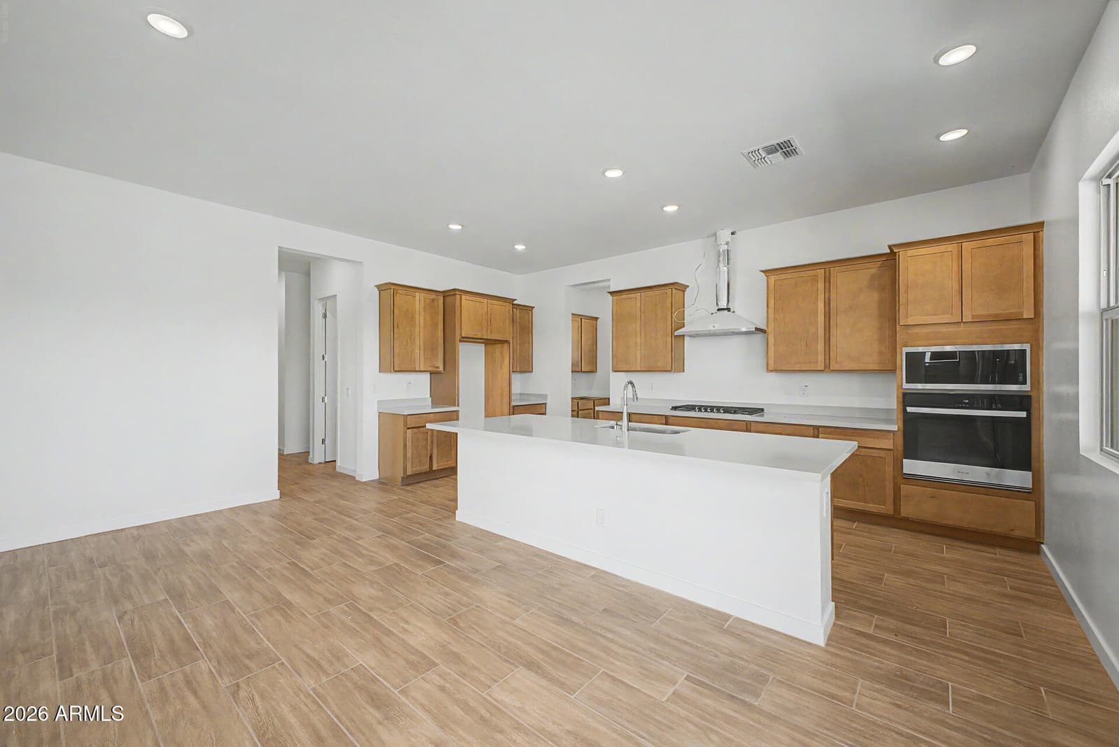 432 W Flax Drive, San Tan Valley, AZ 85140 — photo 3 of 16