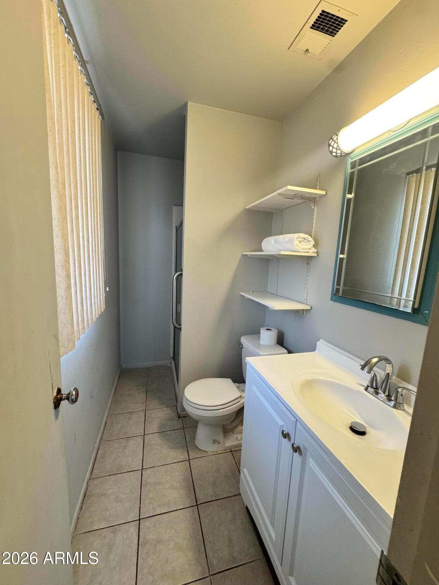 3525 W MARYLAND Avenue, Phoenix, AZ 85019 — photo 14 of 21