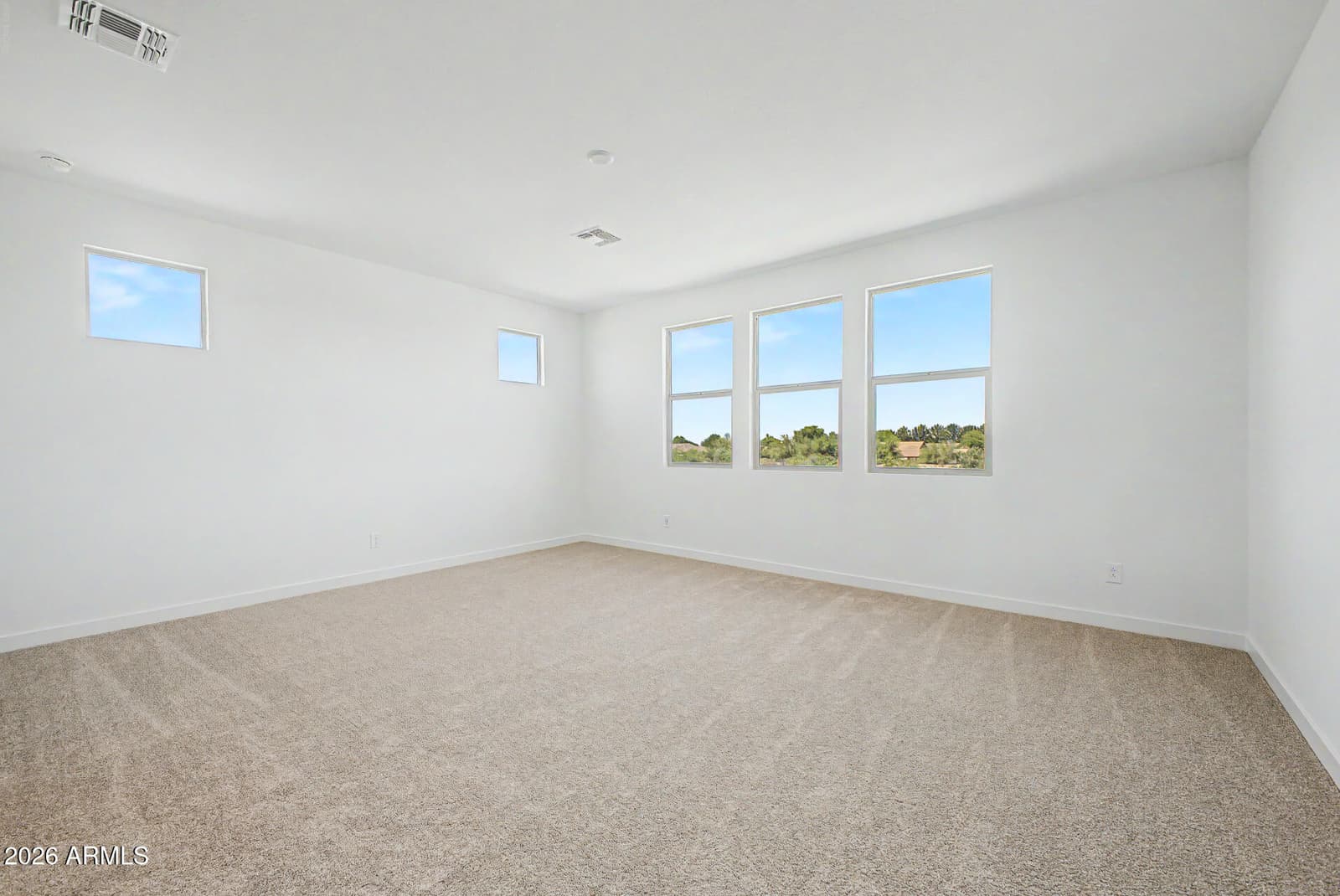 432 W Flax Drive, San Tan Valley, AZ 85140 — photo 10 of 16